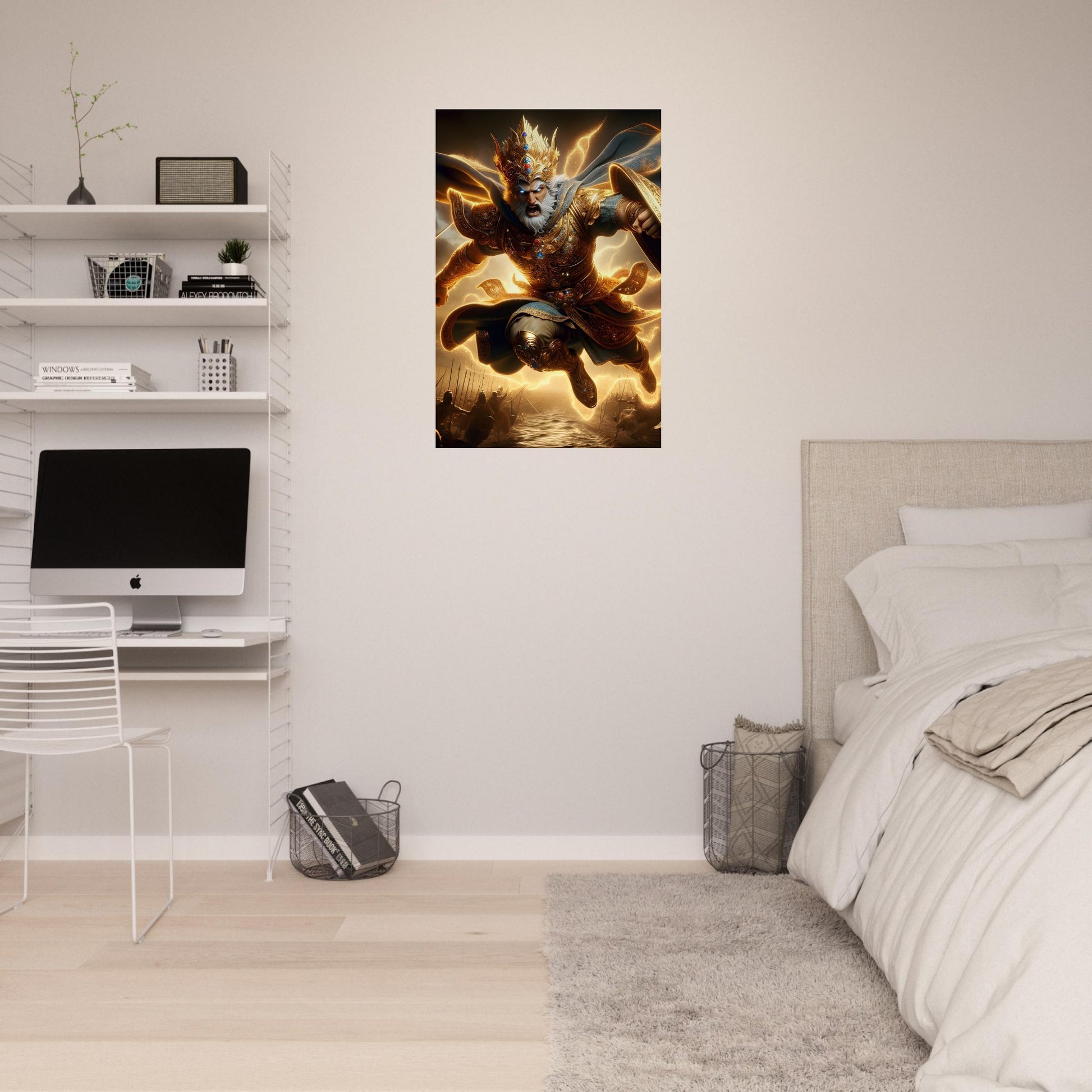 c20dce31-3edd-46a9-b89b-18c20a0a4527