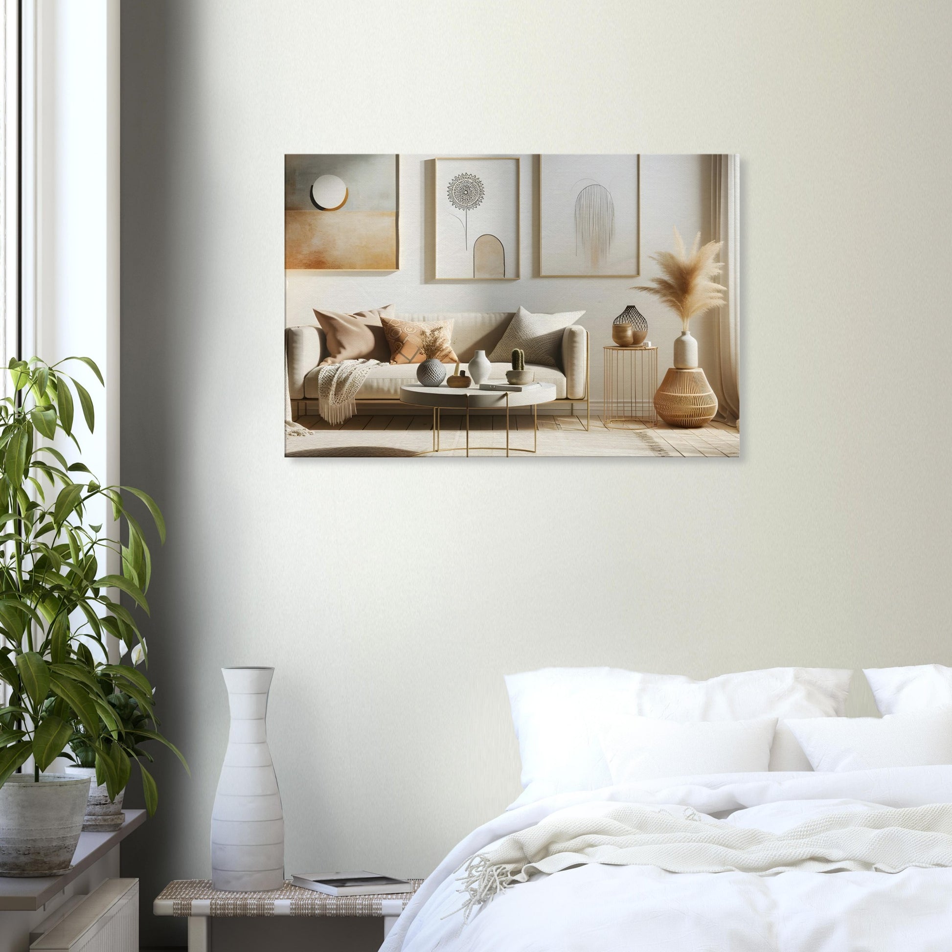 c23a20bc-e8a4-4eab-93f9-c39c7175cdf1