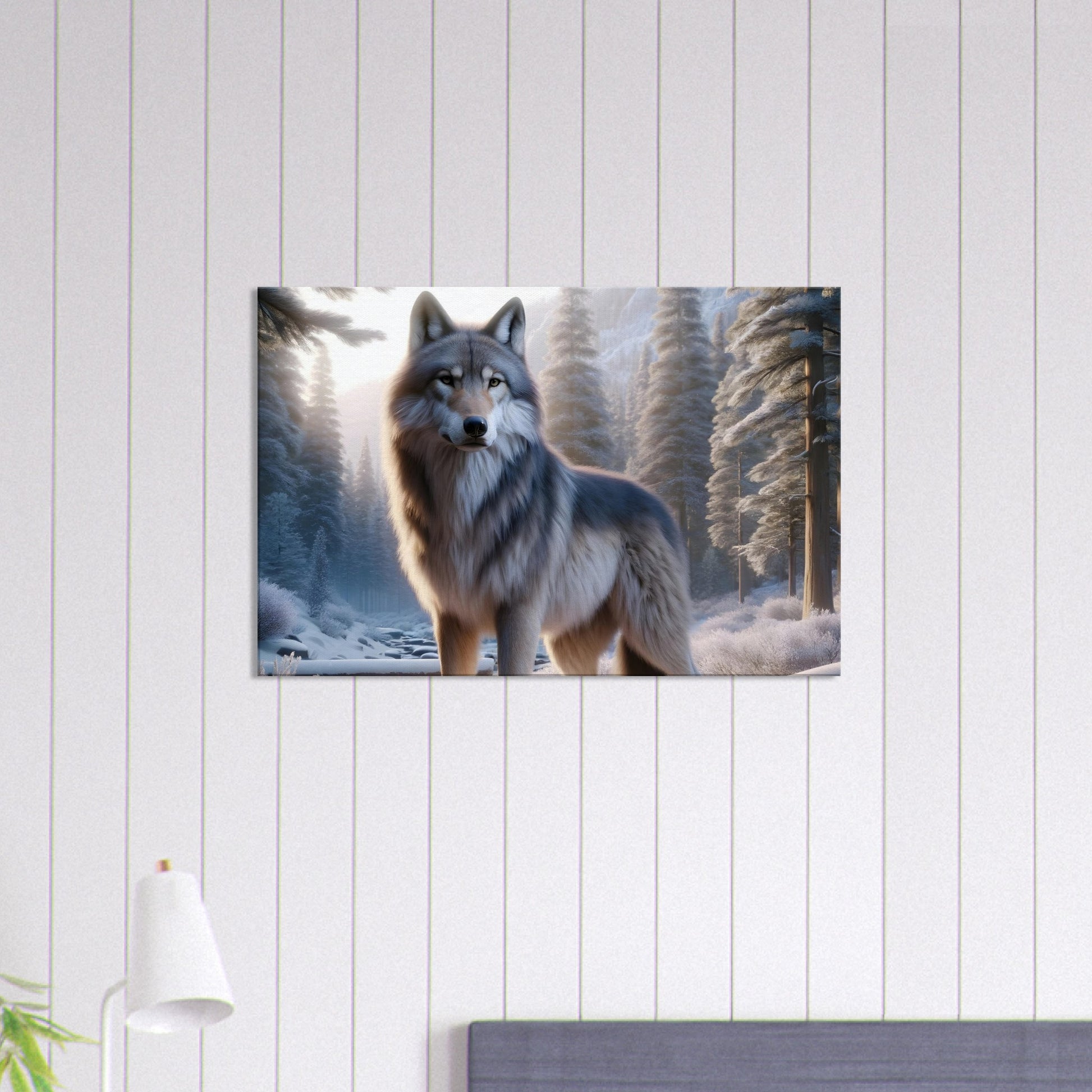 c242aeb8-af86-4a8c-a703-d1b84115b279