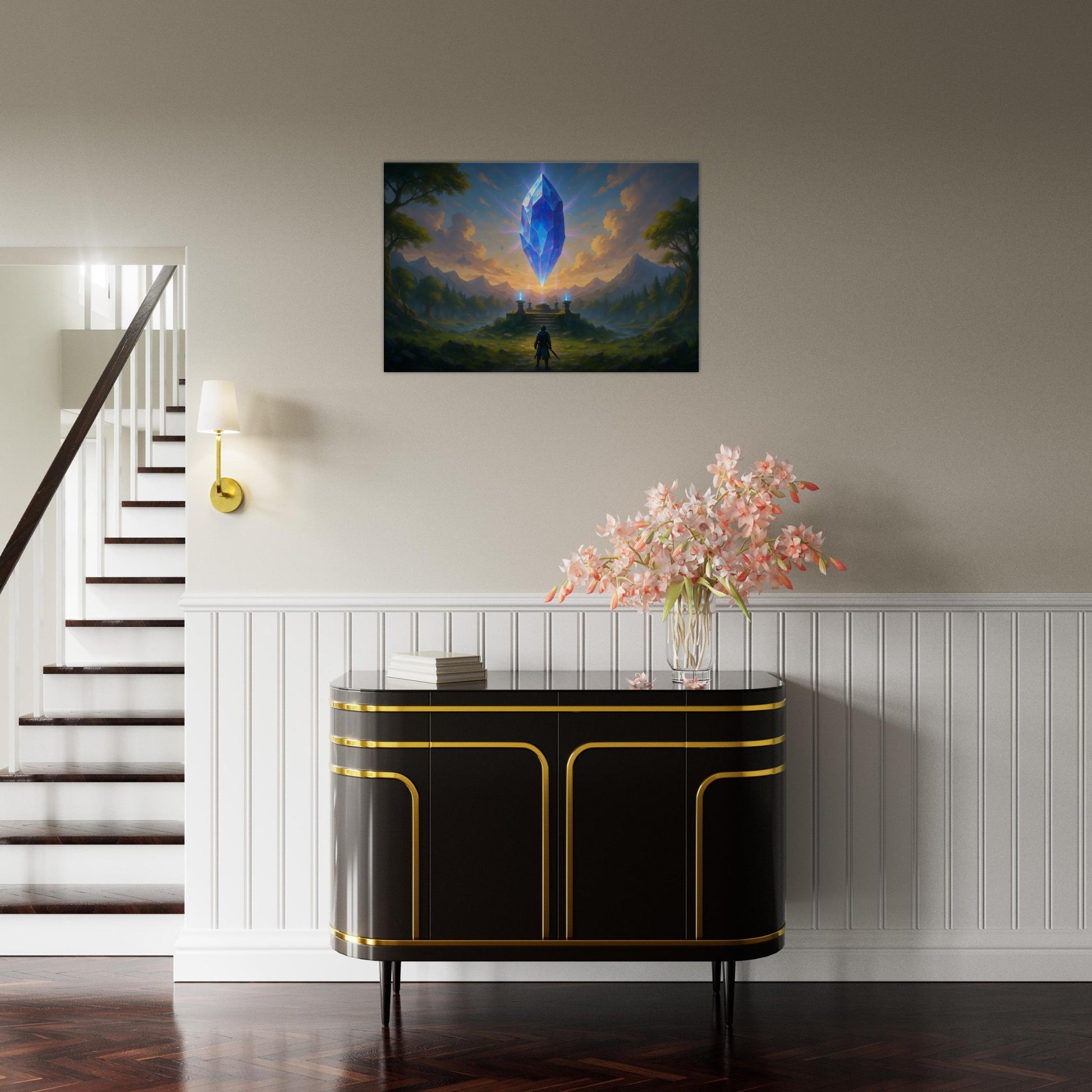 c246689d-fdf0-4922-8c32-22d16fd1966f