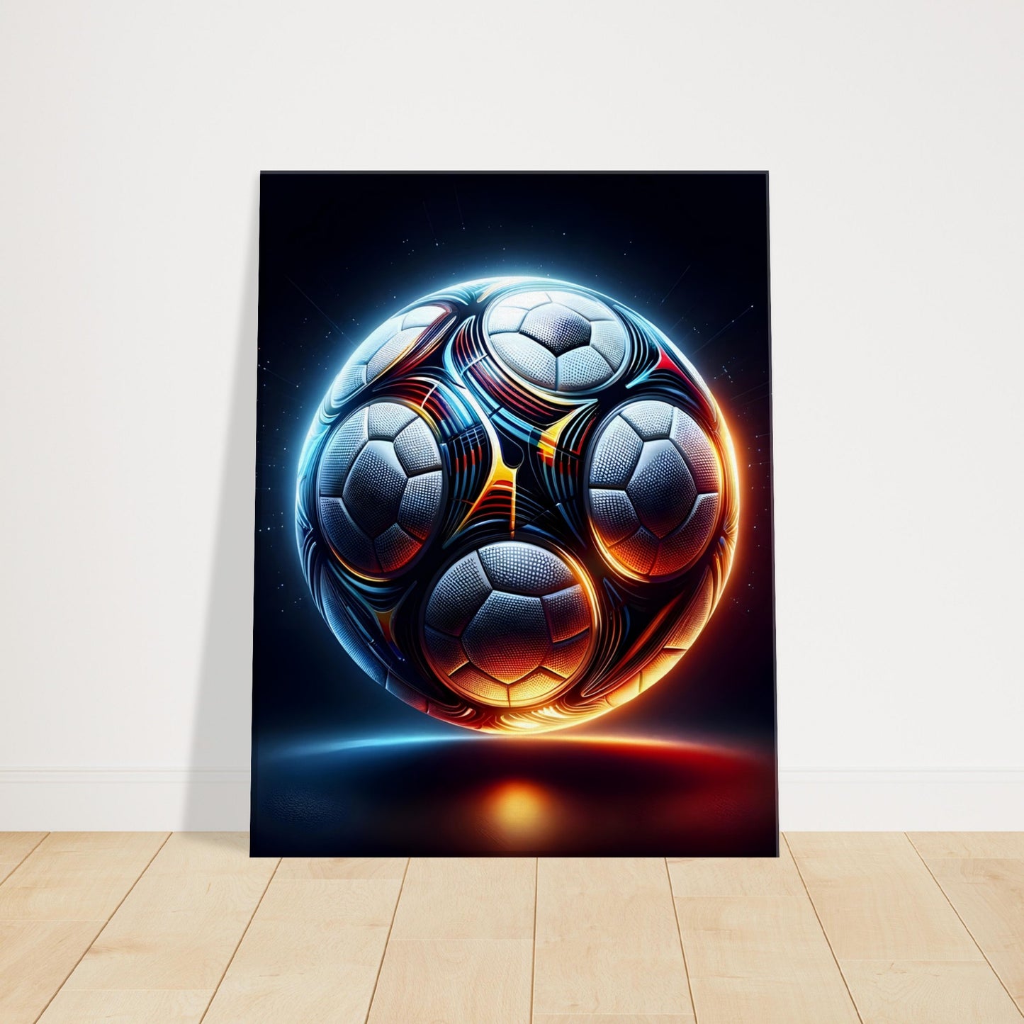 c2550be8-8b37-4d25-aa35-ca830de189af