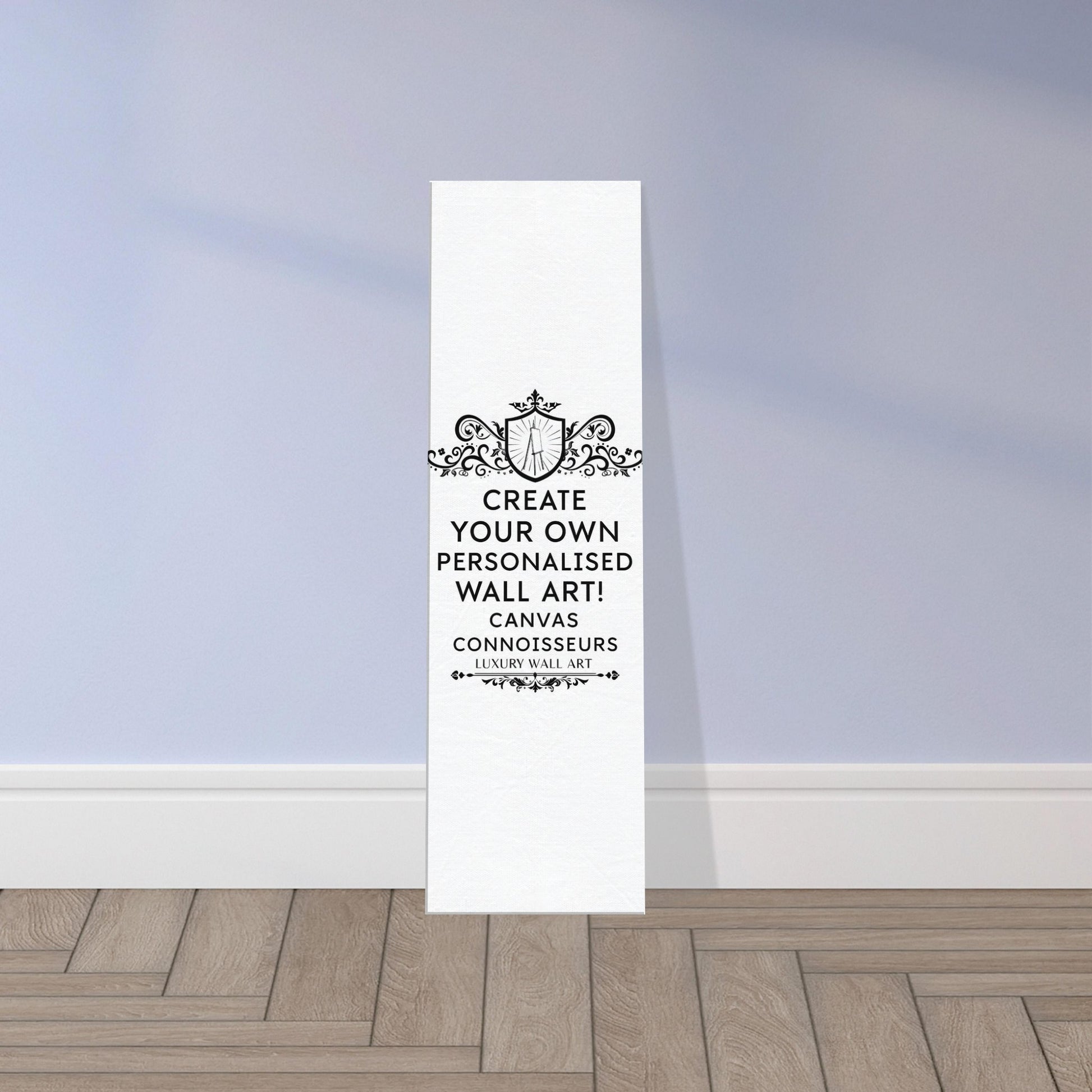 c255bc99-6ce2-4959-9003-d8bb05487410