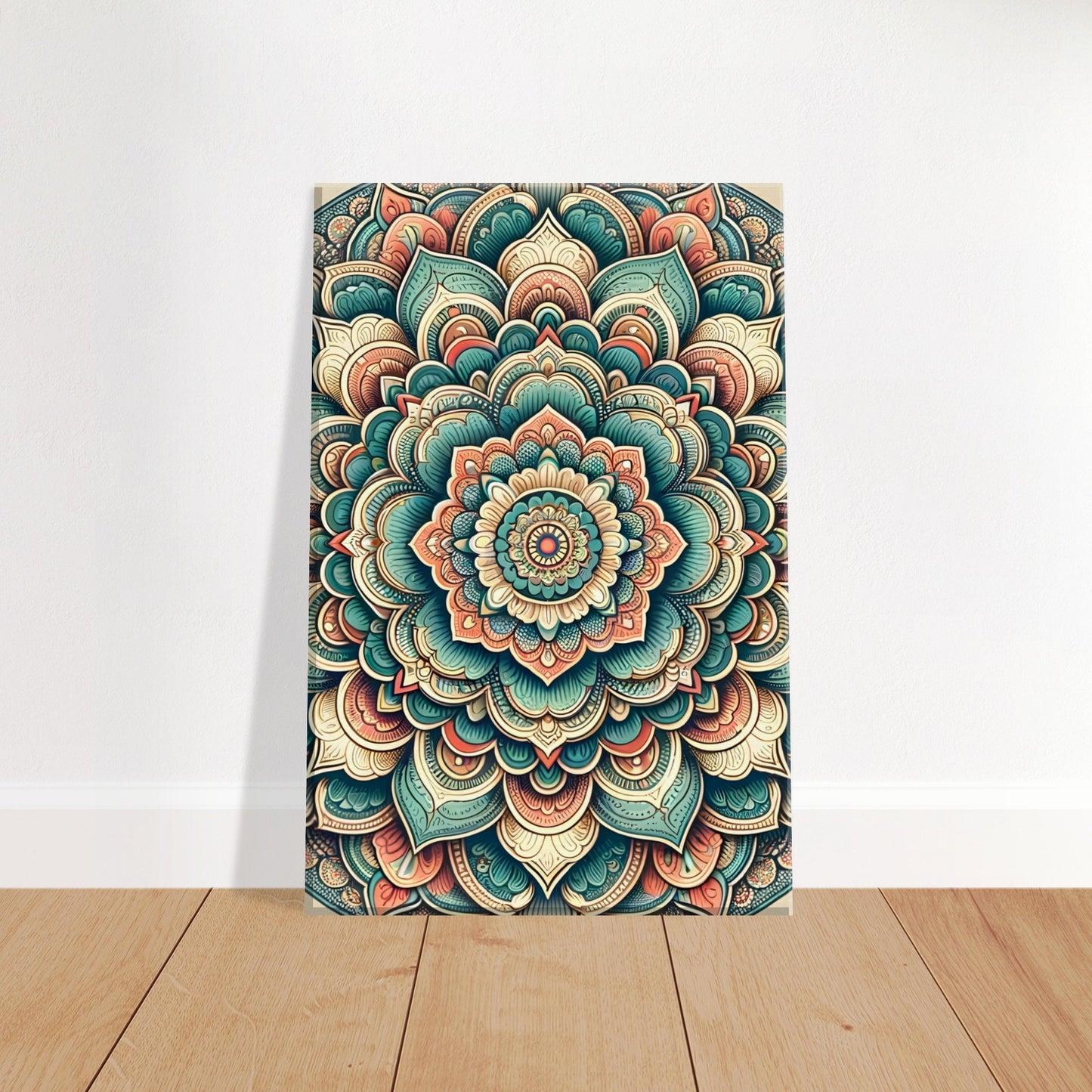 c2575381-be88-4154-8048-6fd85283075a