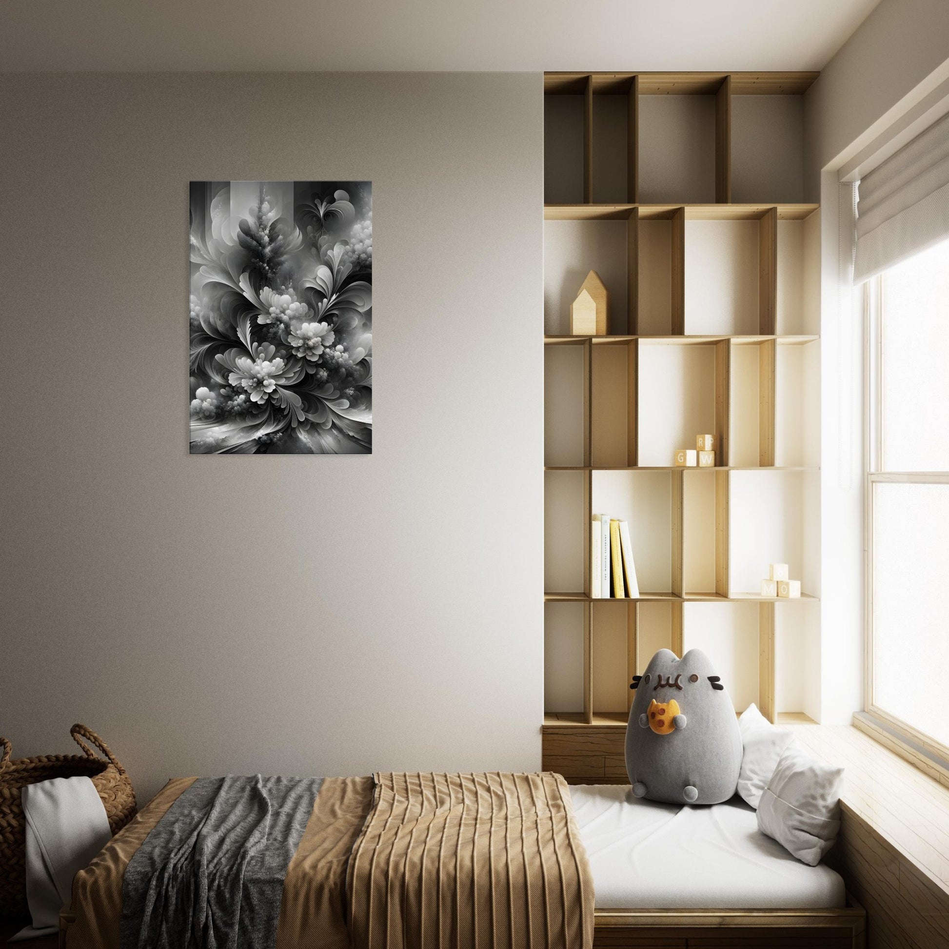 c262876a-4e38-4a42-94c1-f1314cca2bda