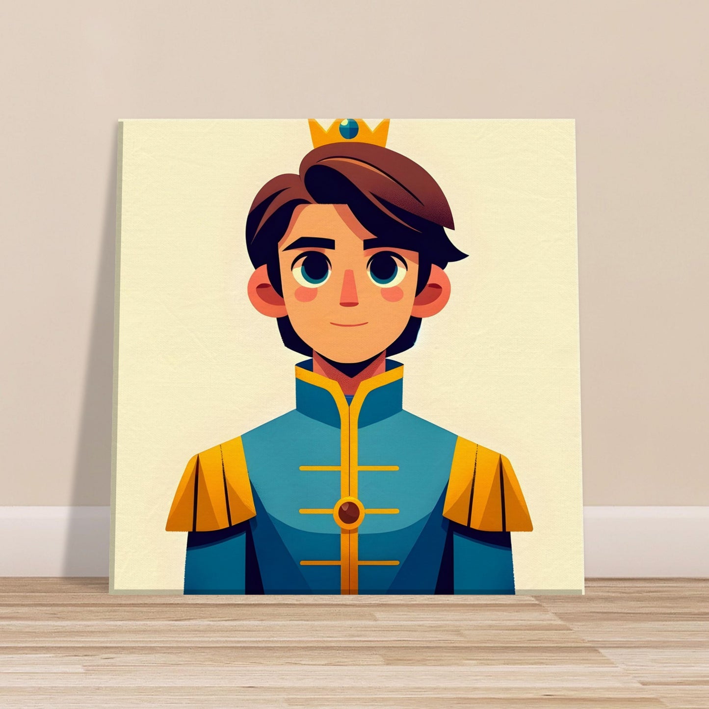 c265c266-aebb-49a7-a7d7-31c5933bae25