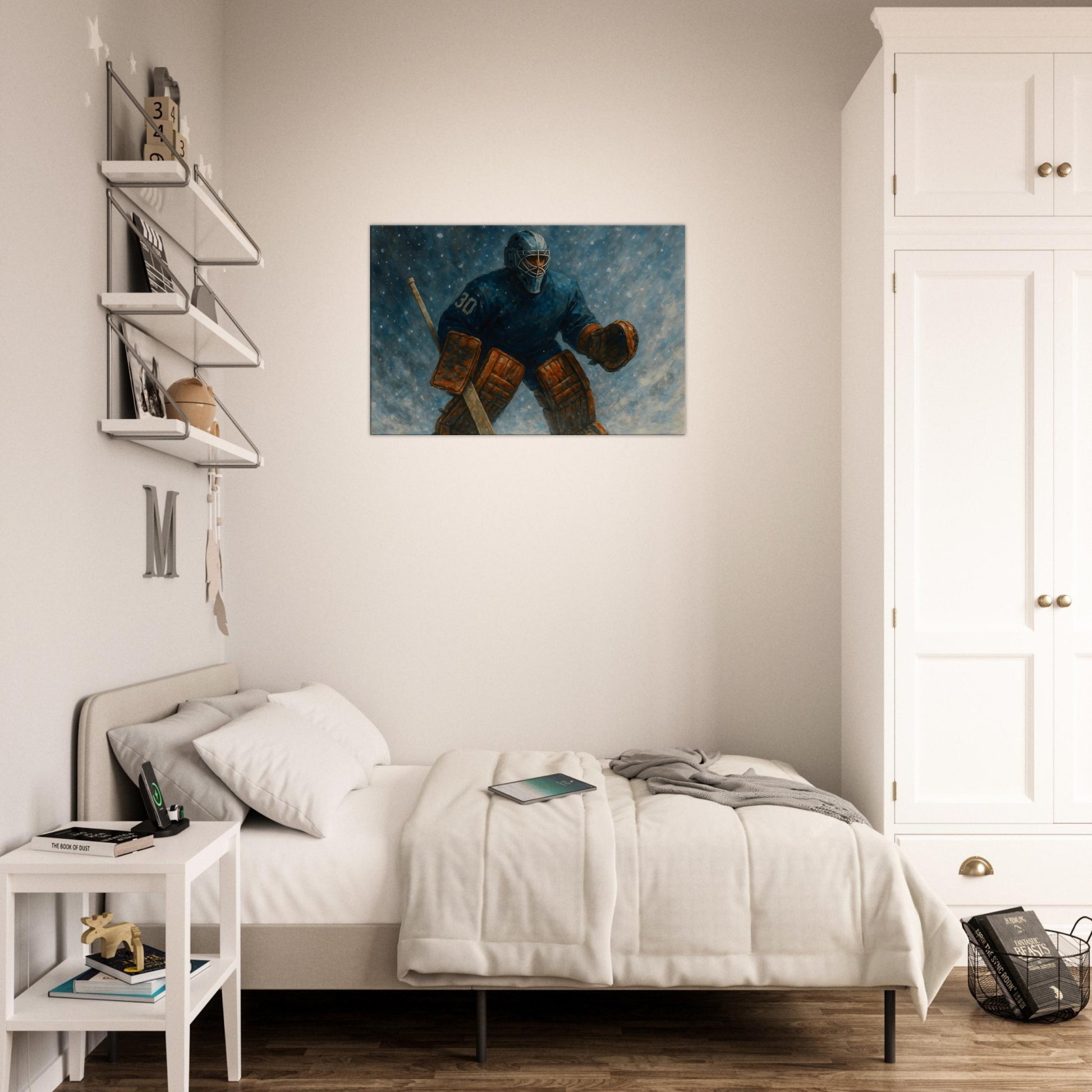 c2711a8a-f751-4bb0-83de-a2a93817474e