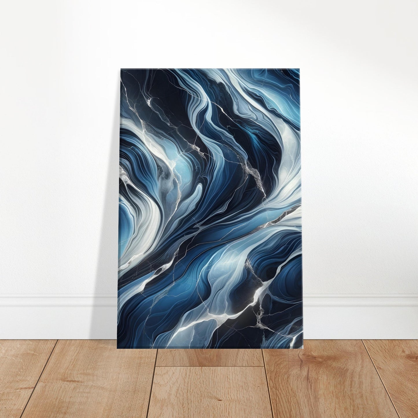 c2bb282c-c47e-4479-b3db-2be8ae341386