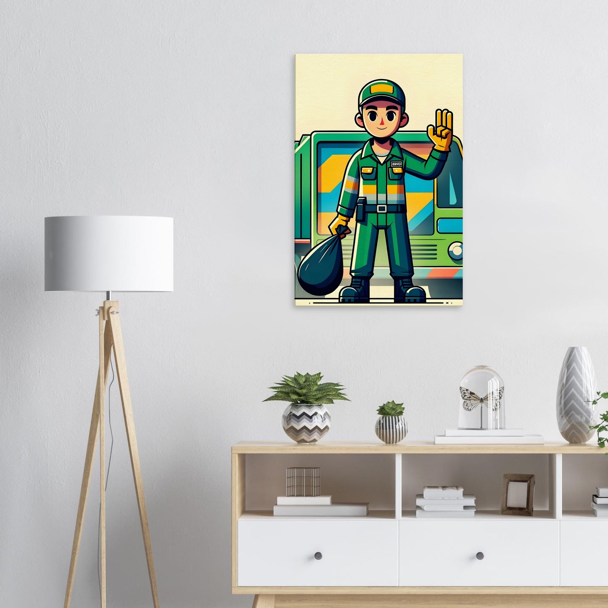 c2d97776-bbbb-46c3-be7c-9408826f1355