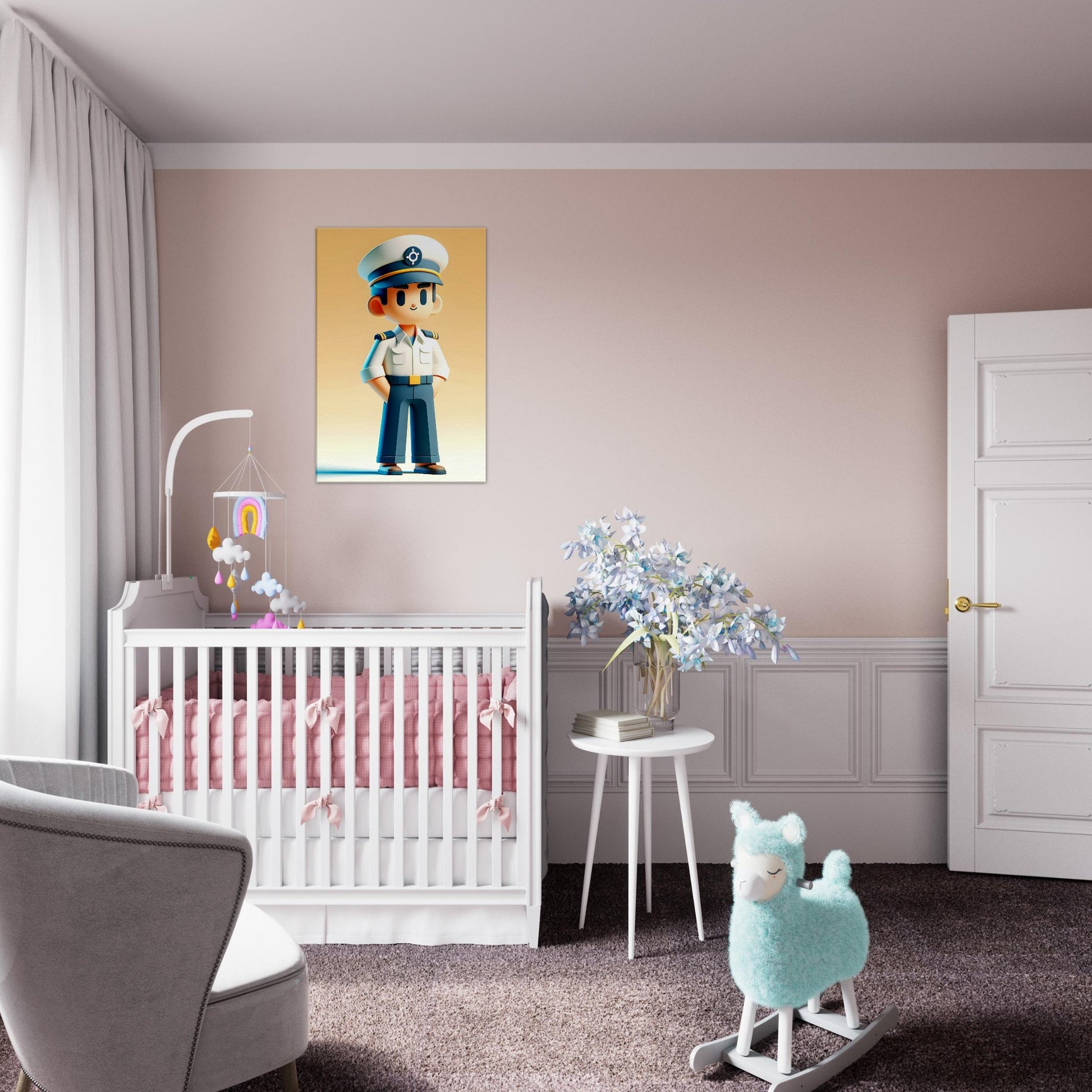 c2e054cb-0d39-4516-b1d9-37b179dfcd03