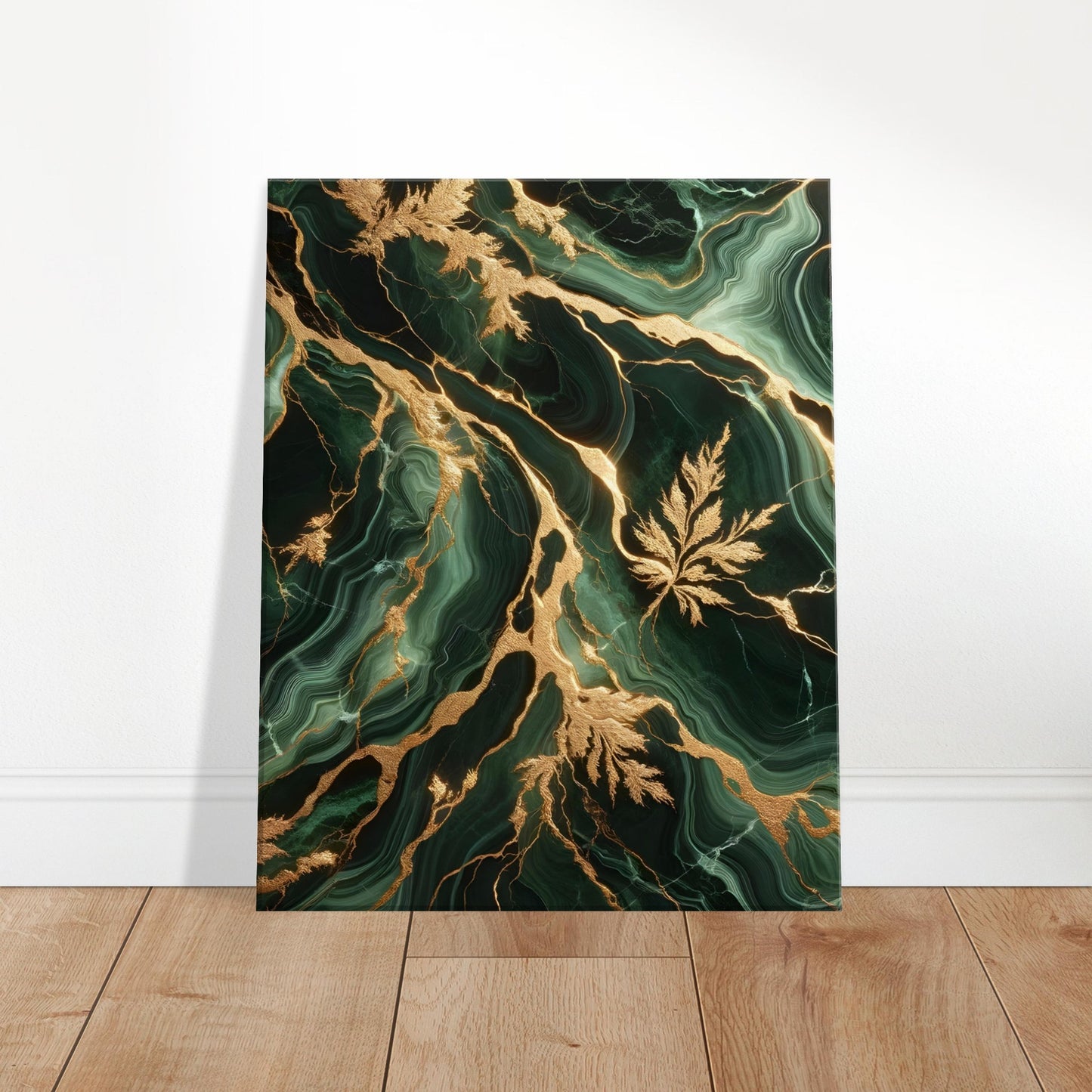 c2fcdbe8-75f5-42e2-bd47-b2ea32a3a4a1