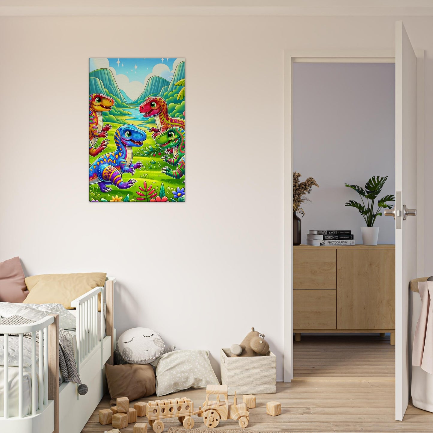 c306e373-8e24-4c45-8c11-d20ed5f10ce1