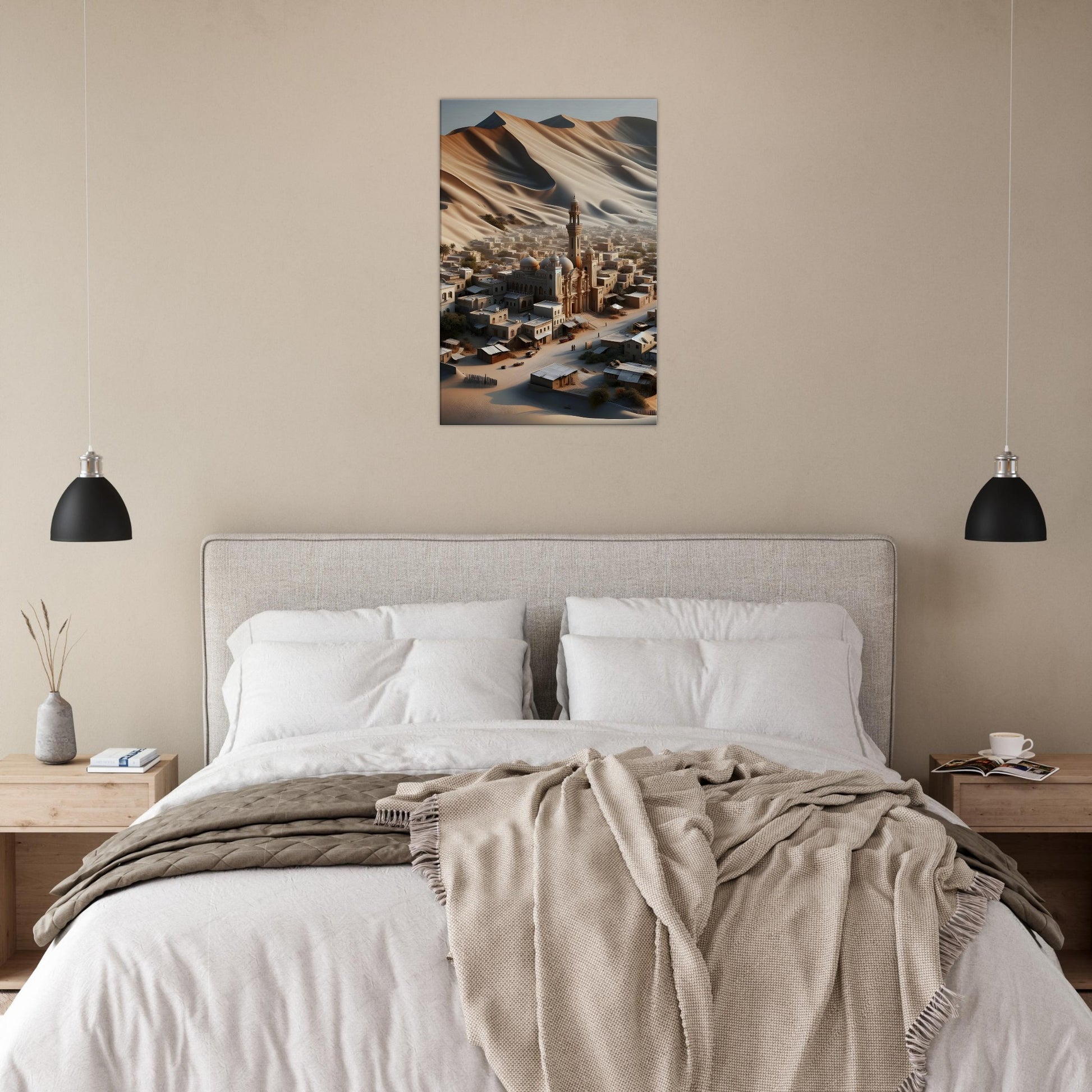 c310aa6f-a46b-4cbf-996c-4bcd382b603d