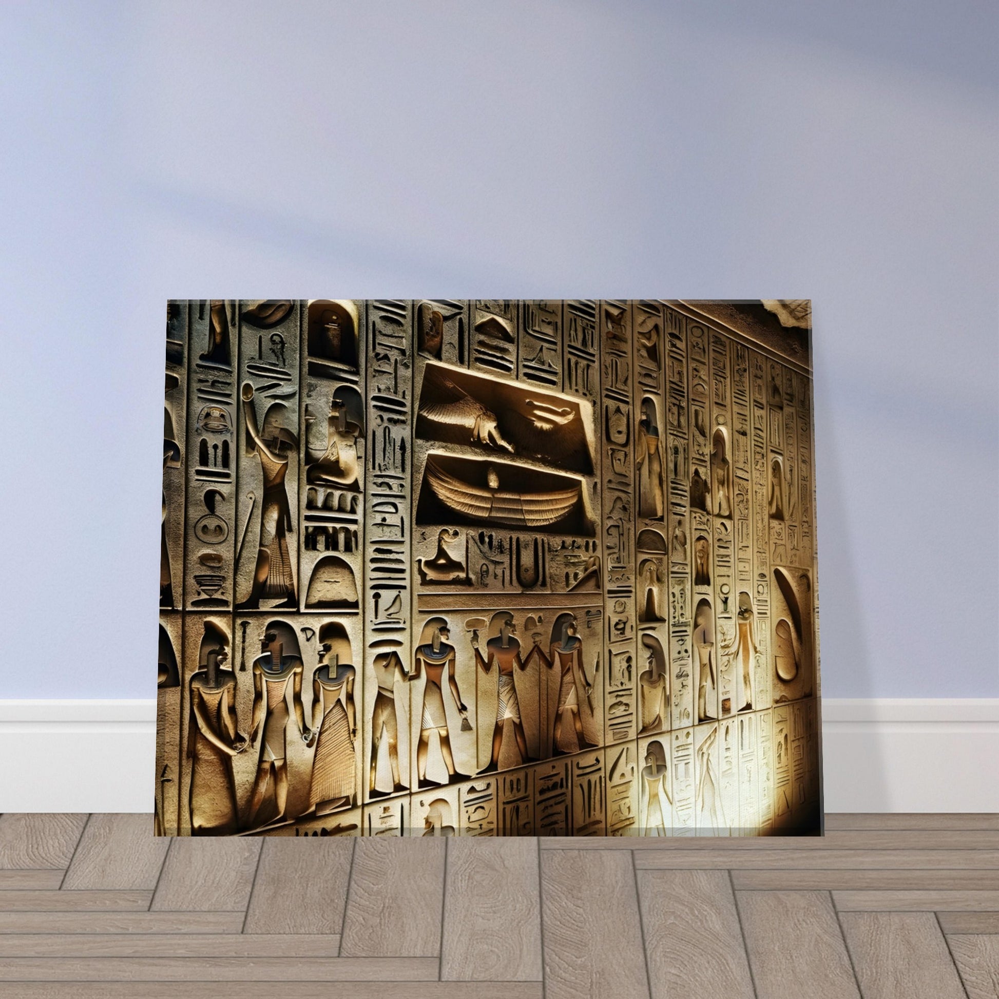 c3150680-cb5f-42a4-a747-e4b03cd32771