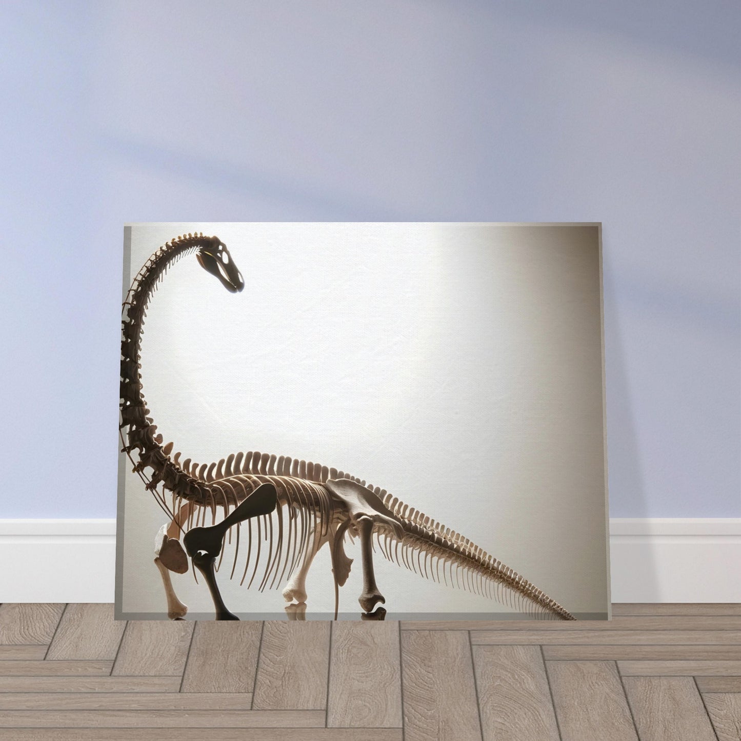 c3153052-8ca0-4a8e-ad61-c5e968fe34d8