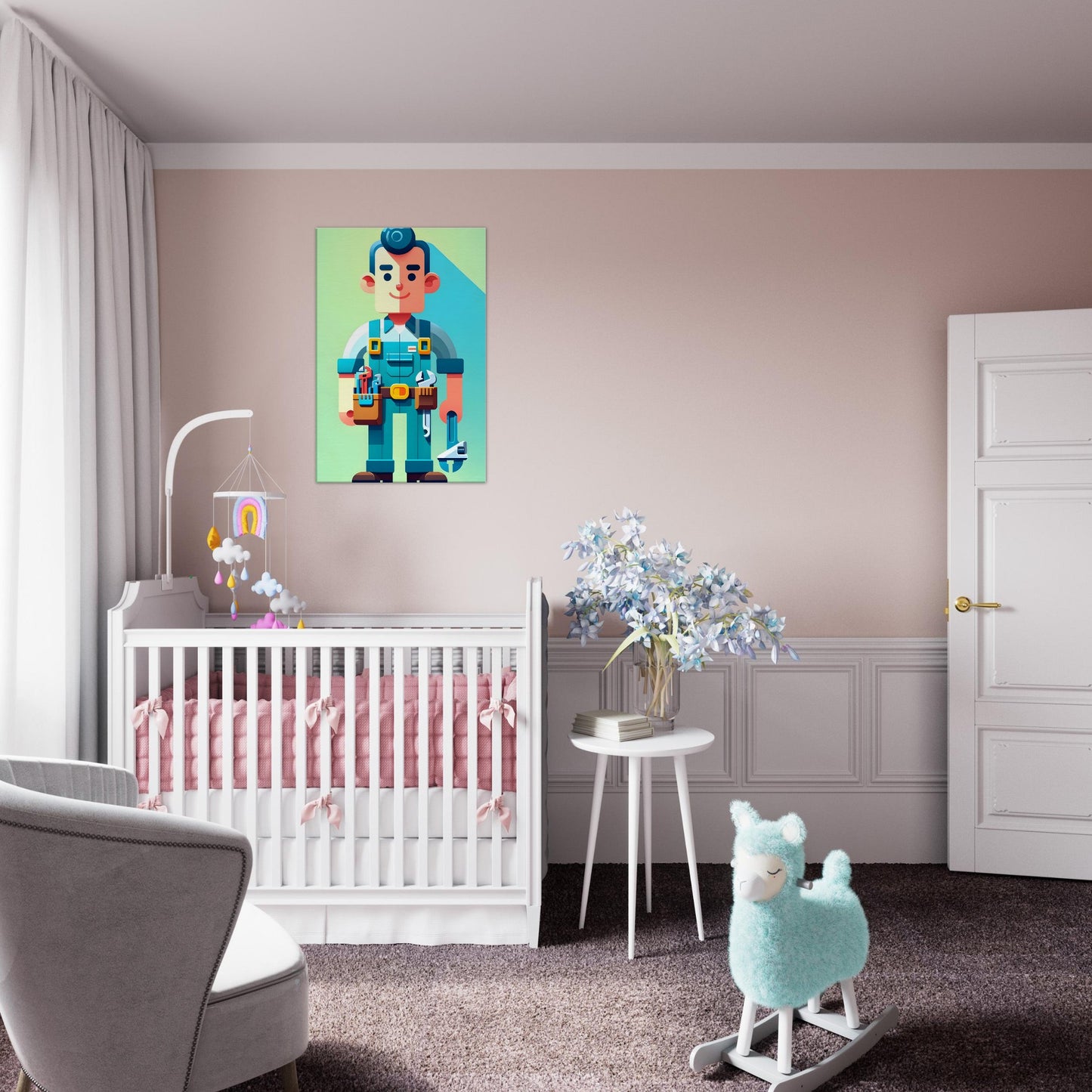 c31566d6-092b-4676-a52b-fe20dfbbb71c