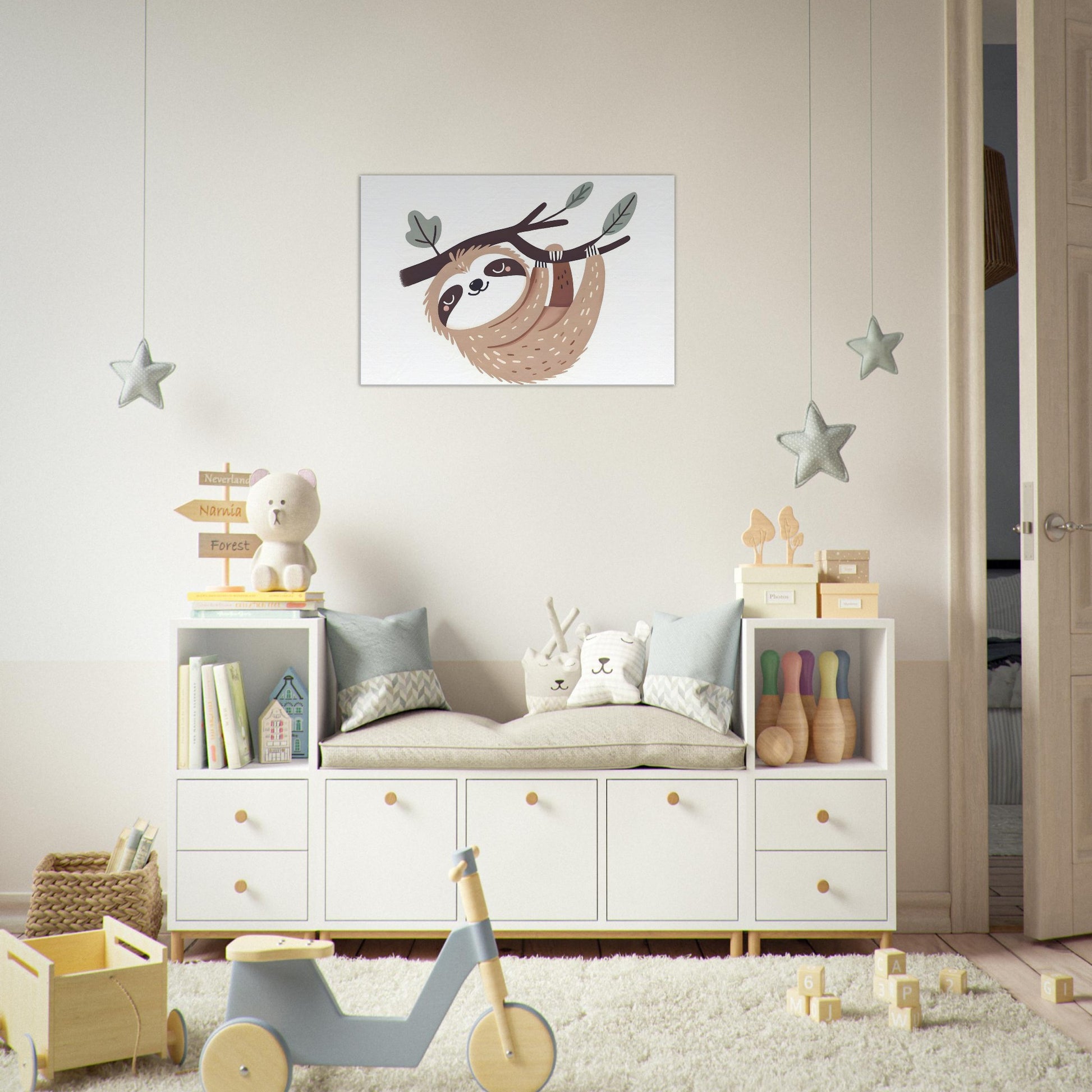 c3348a15-f8f4-45b0-b0ea-f5c9974bd02f