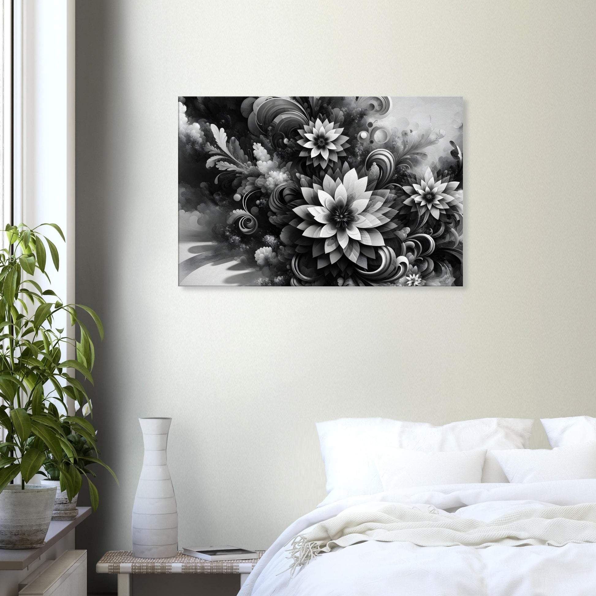 c33884c2-855e-458c-9b66-d31979f515cb