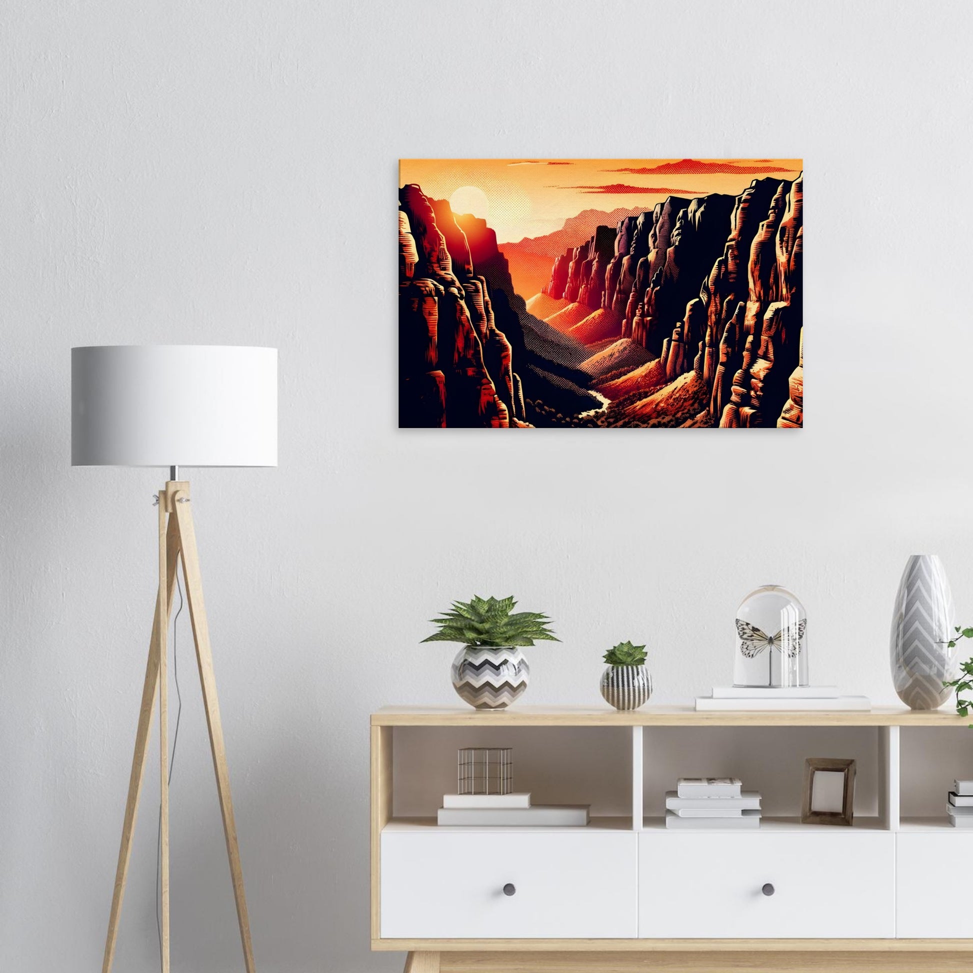 c342e0bb-8739-457b-b8fe-bb17653fcf02