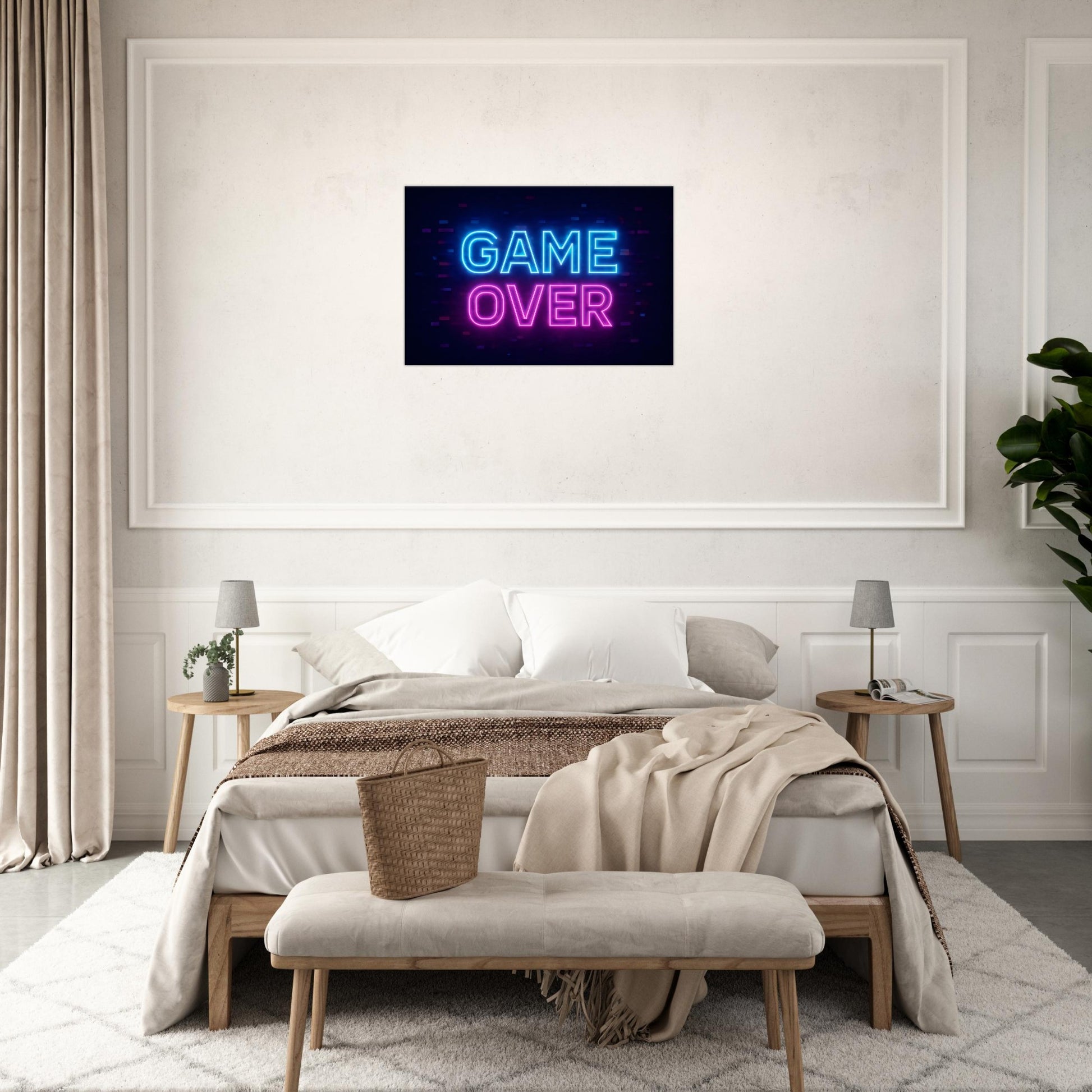 c398087e-cfbf-4e2a-84d5-d14628bd4e82