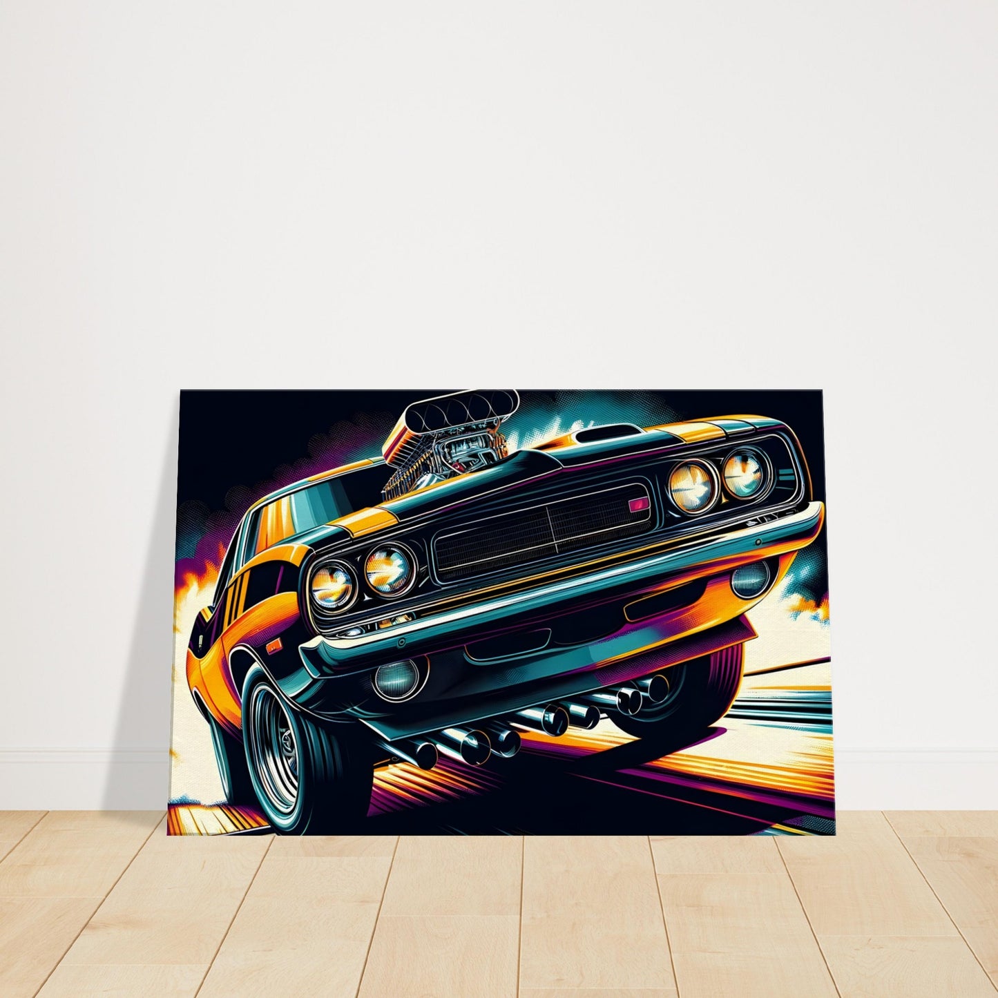 c3ab613d-f19d-404e-9a16-3616f0326267