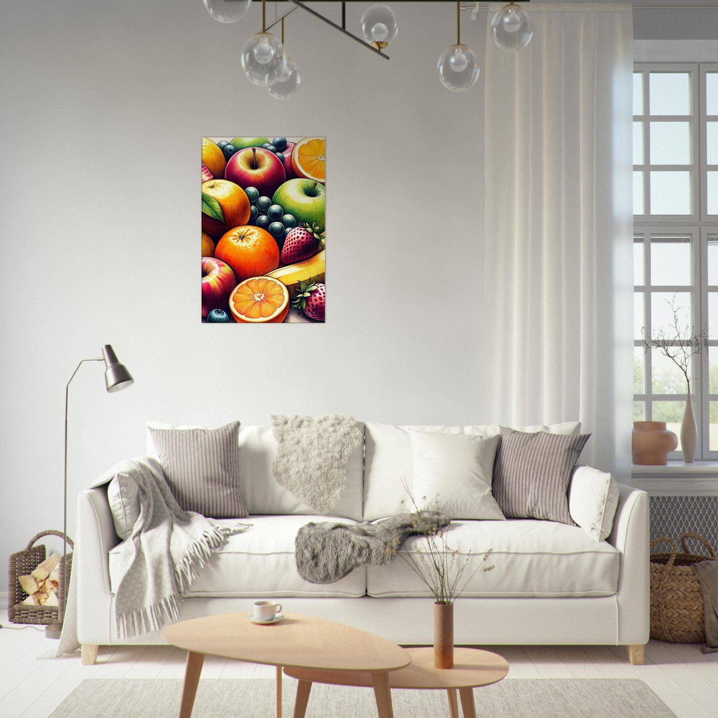 c3d24a8a-86da-47f5-885a-e4af96a9ec51