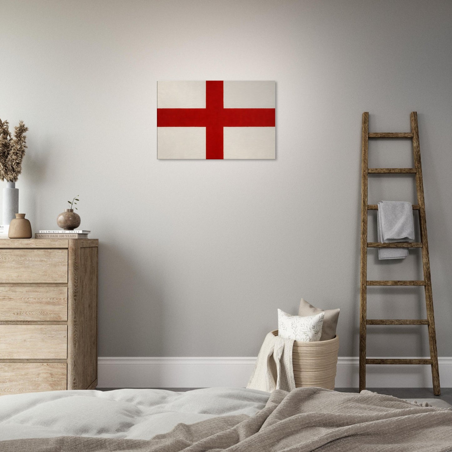 c408ed97-6f6a-45d1-9ecc-0d0e0b7a3765