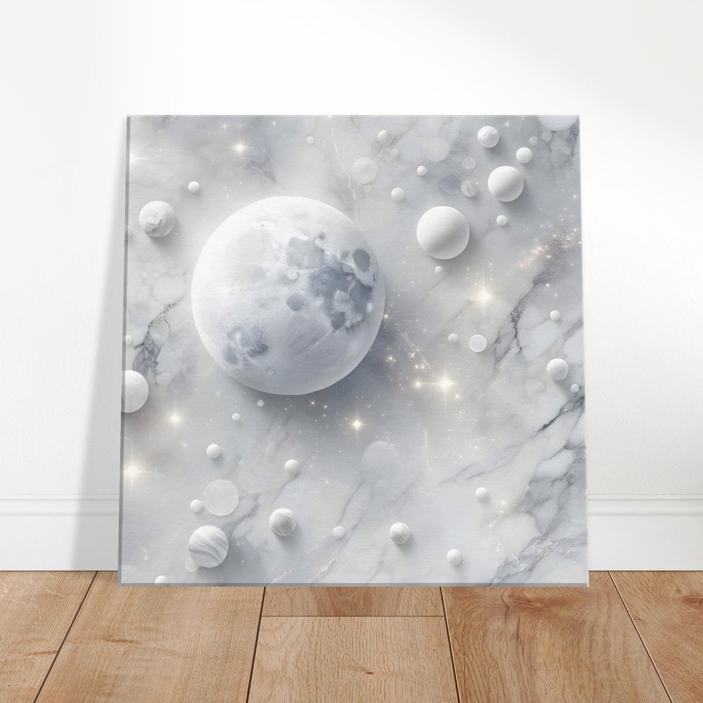 c40a6871-c4f3-4267-9fb5-6f4509d8c4ba