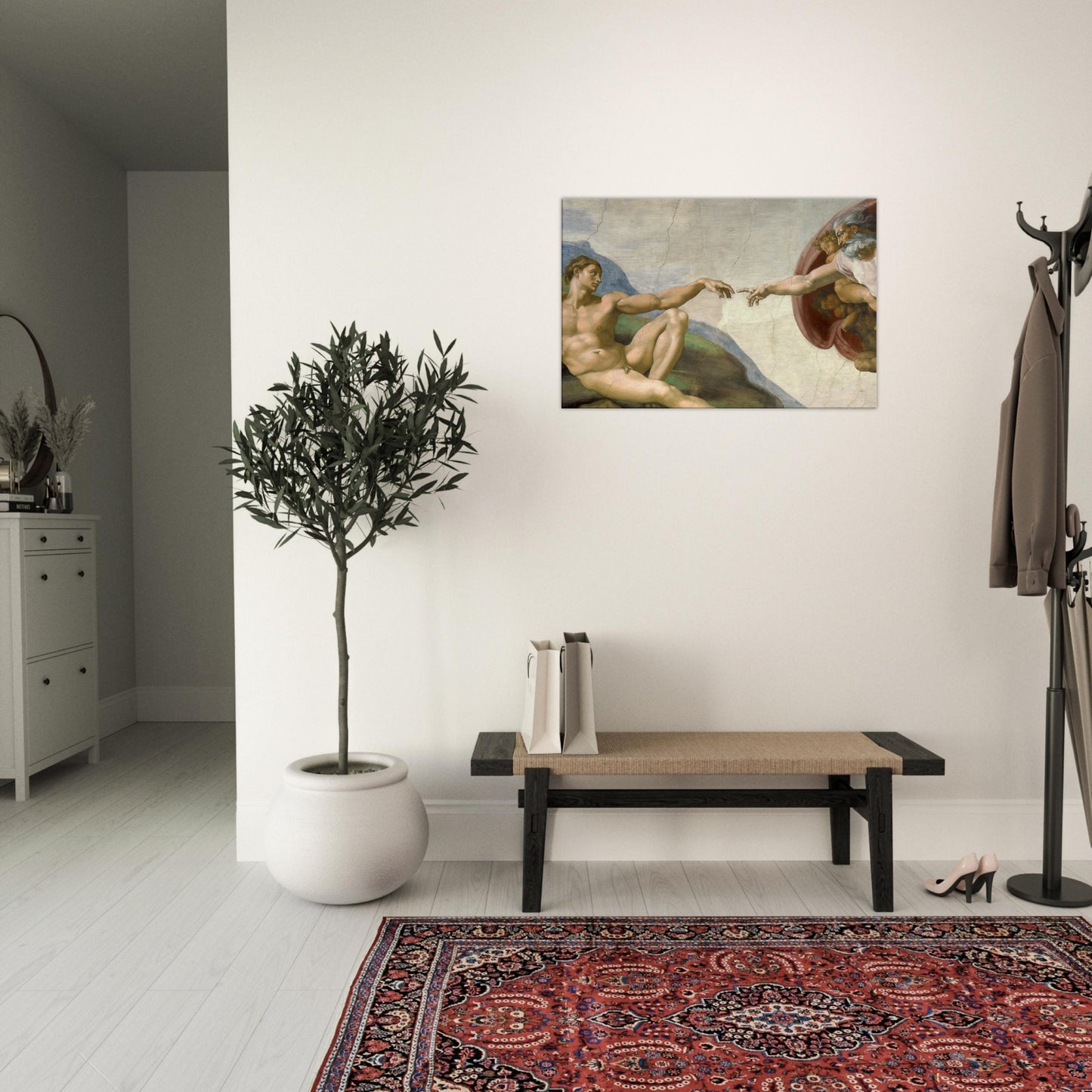 c40f9897-325c-490b-908a-289d5521ca2c