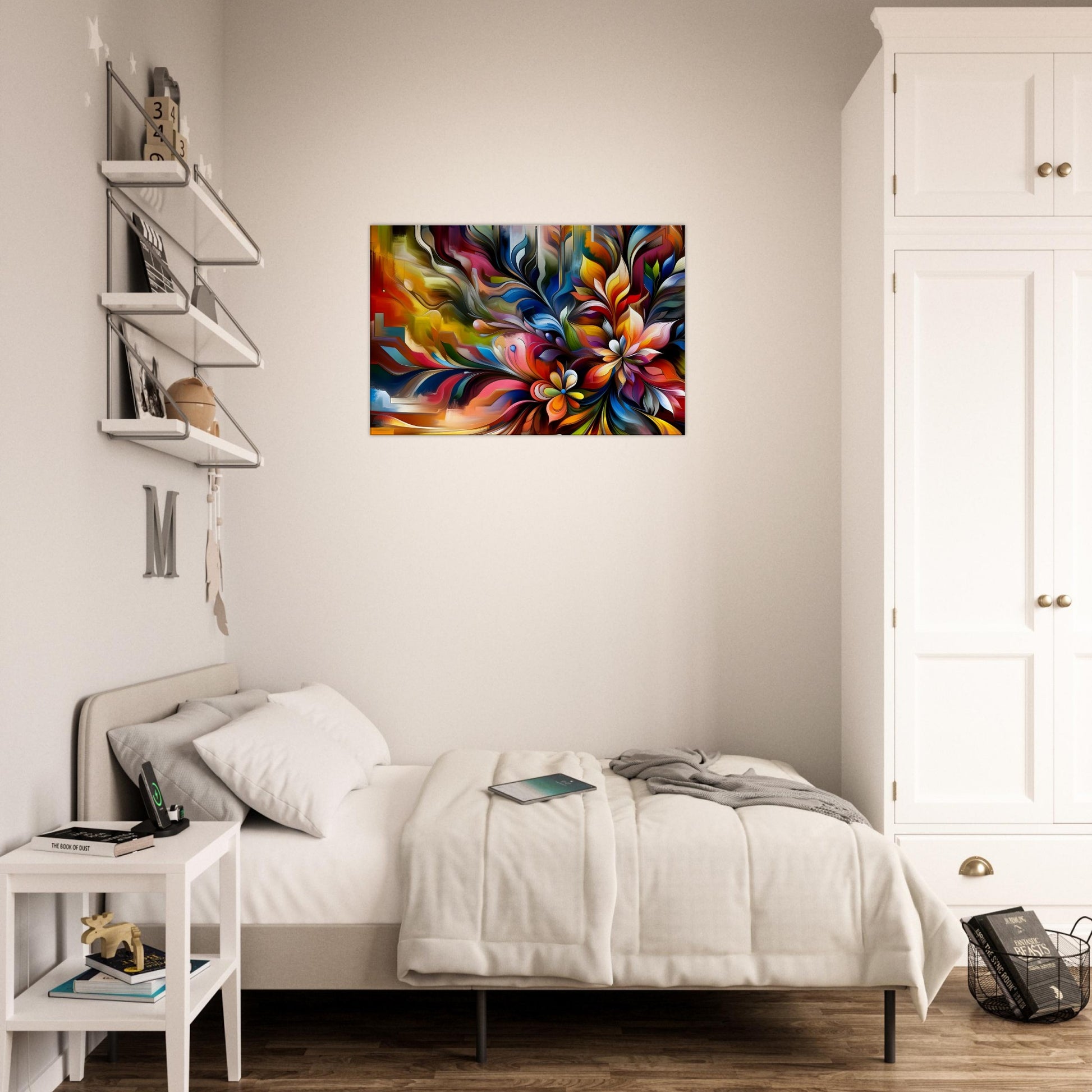 c4144d29-157c-4d5f-8e23-a7a3c5641fa4