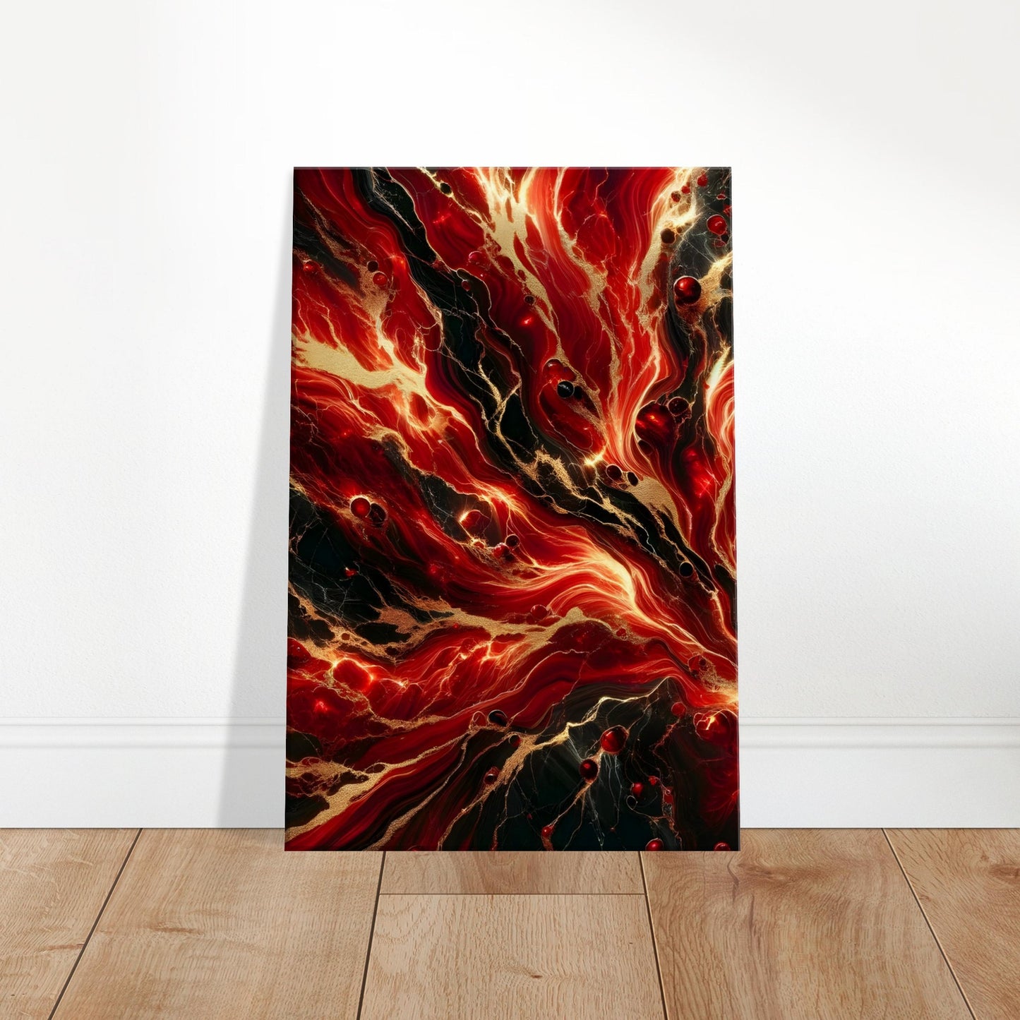 c424df26-b0b1-4817-ab5b-d374d70e125f