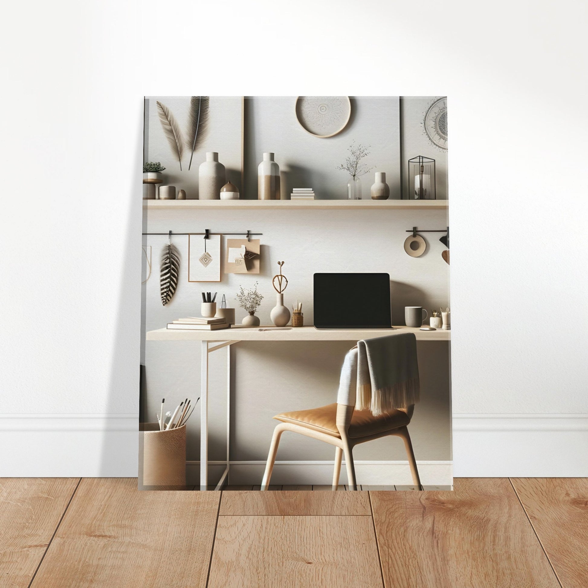 c43eefea-64af-420d-ab12-81c210a6b973