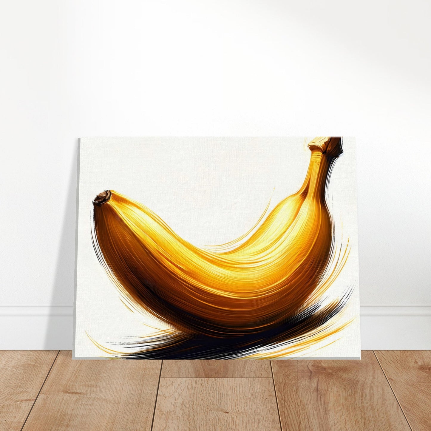 c4634637-348e-49cf-aa5d-cf9ea4c93beb