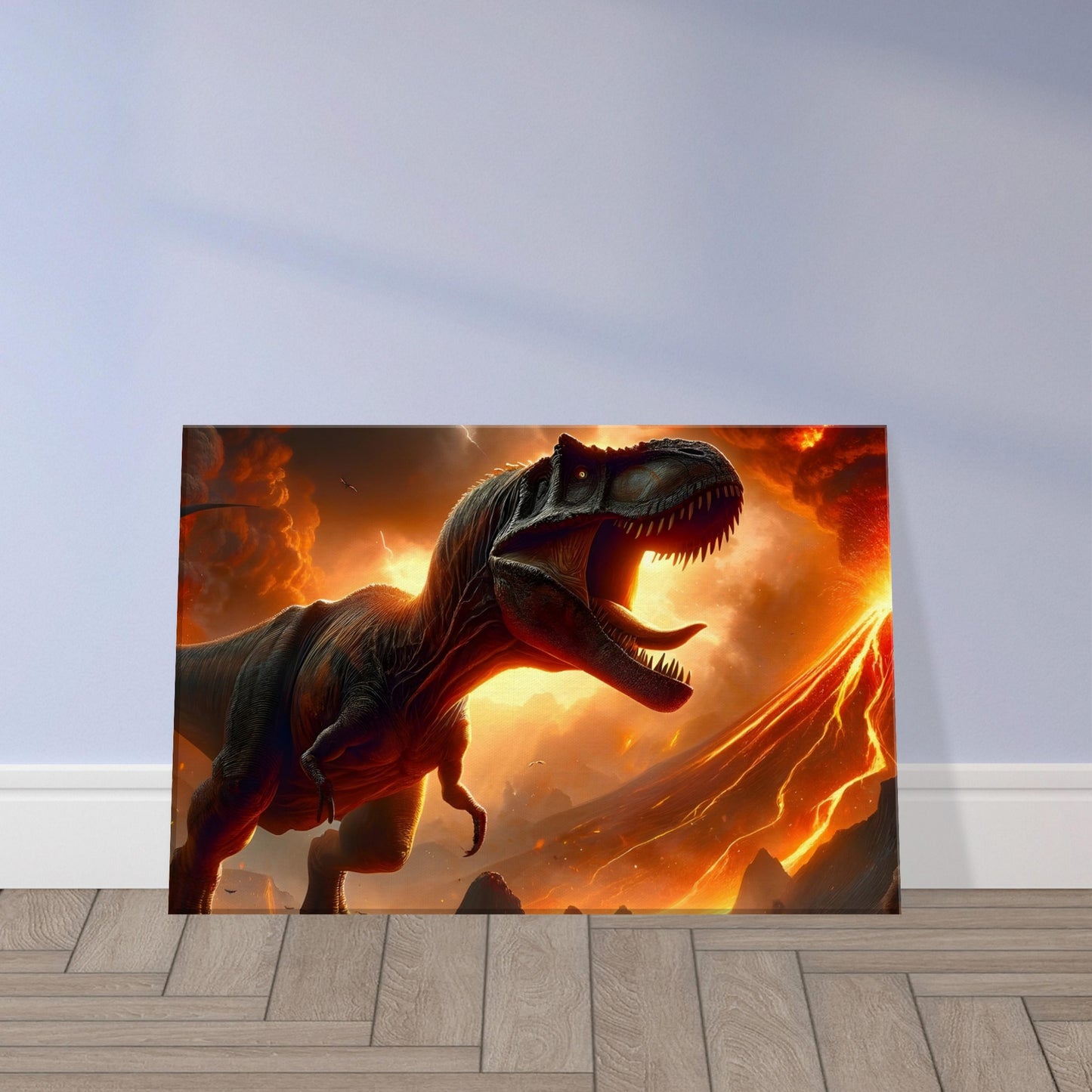 c4c29d72-1a6b-4378-9e0a-ad8008e44b18