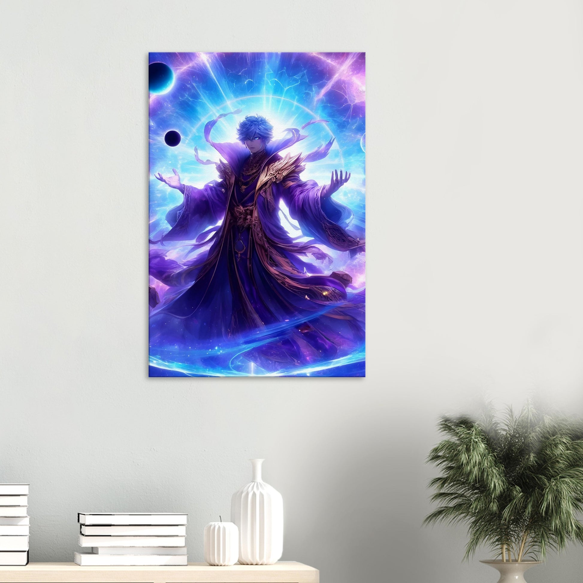 c4cc5c22-25b3-421e-9975-f3adf5e8e2a5