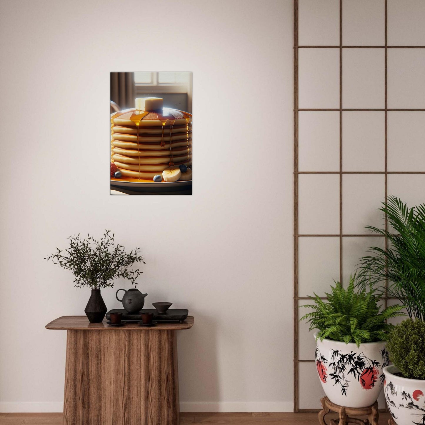 c4f116d0-2e47-4866-89b4-0ffaa37f06c5