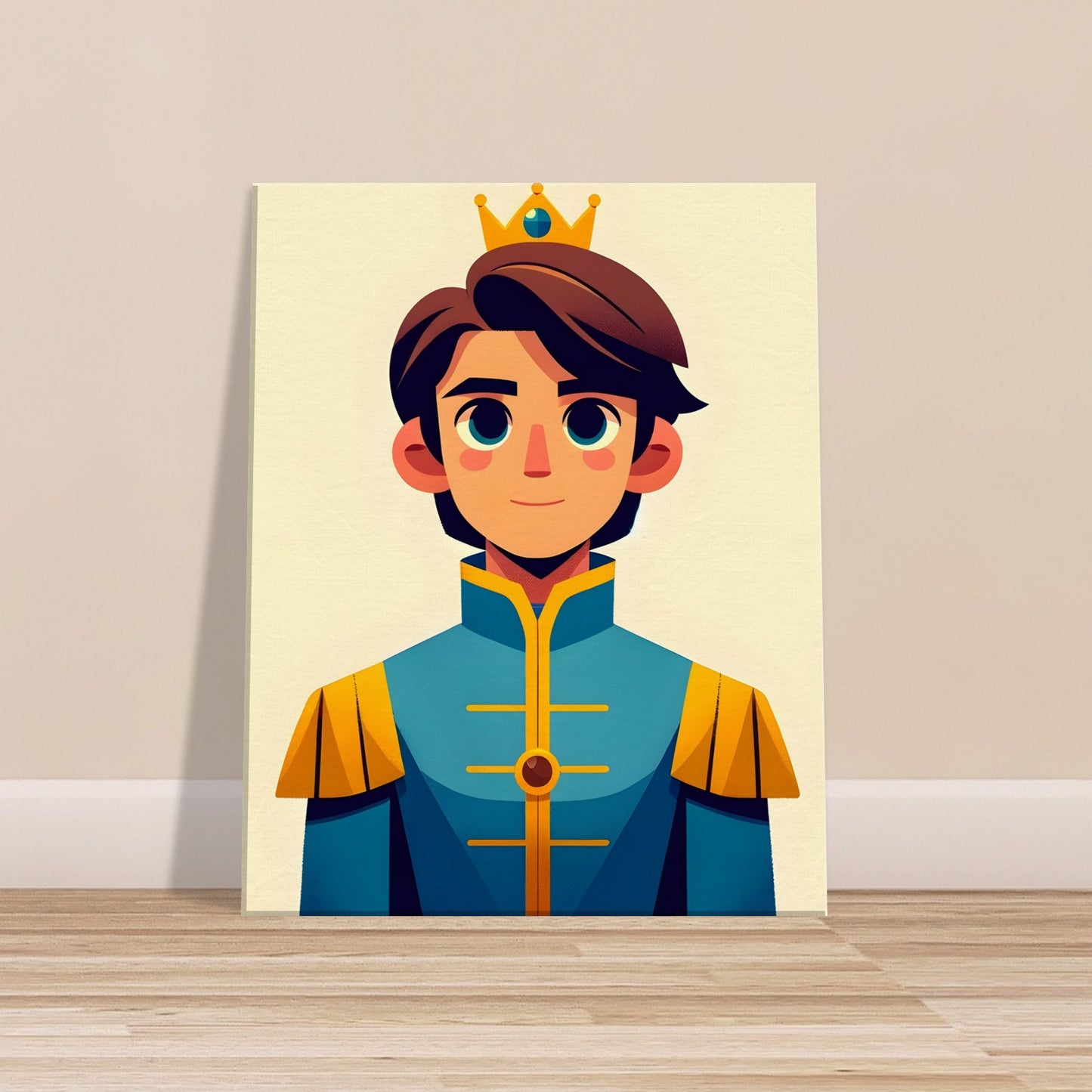 c4f53dd7-aea3-49d6-8483-57be0e43d7b8