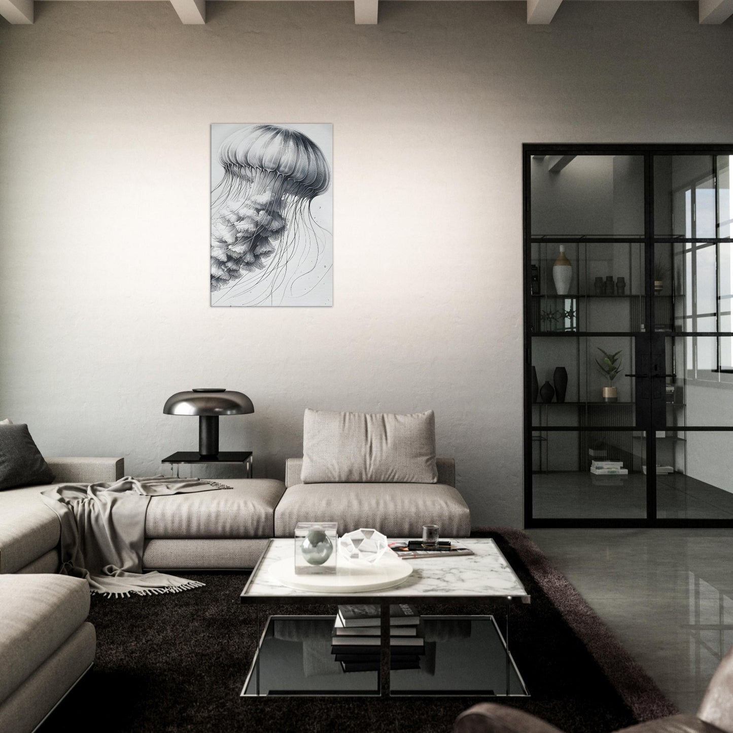 c5015dd3-d7c3-4618-bc68-7f94827d56b6