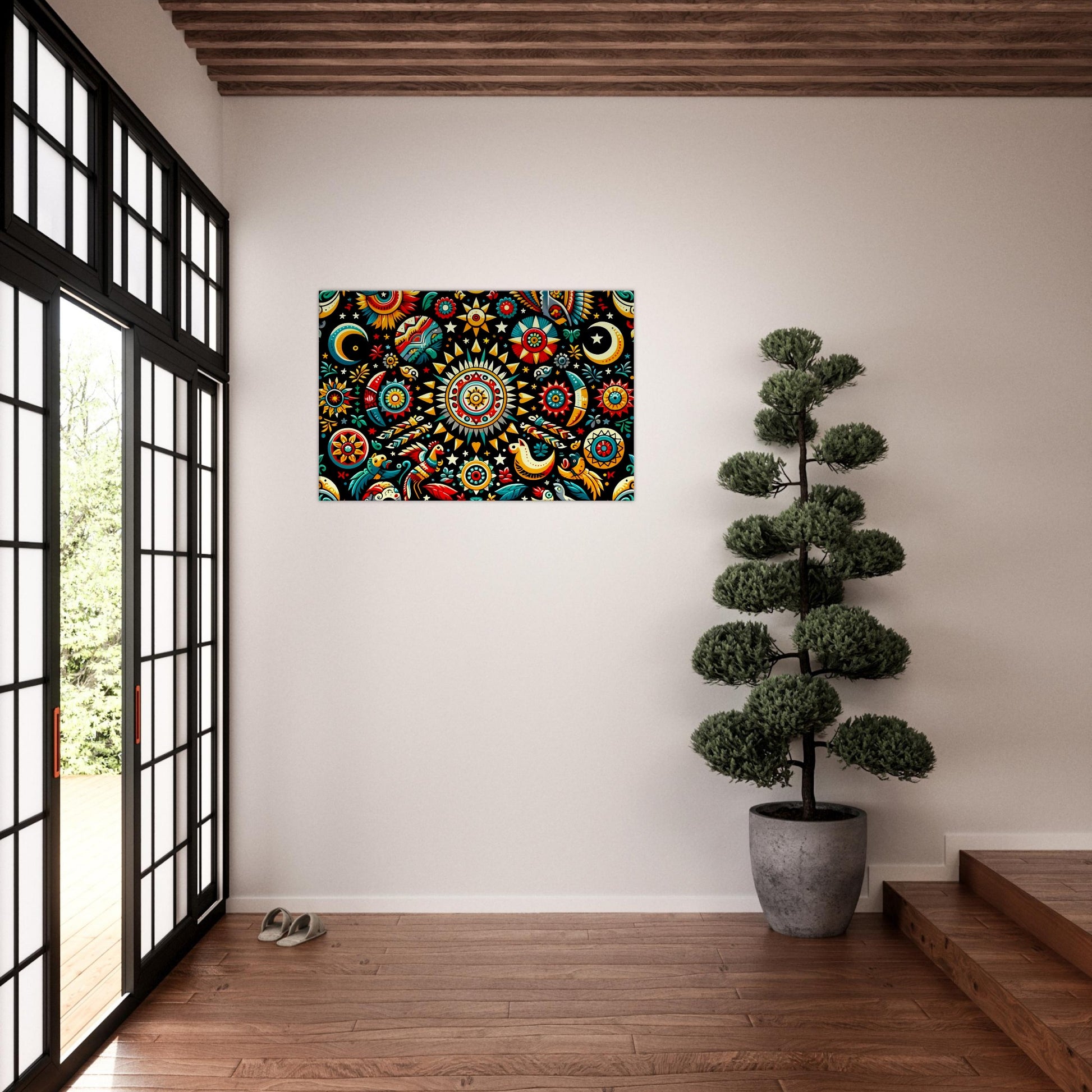 c50181c0-e748-4b22-a637-8232e27d4c12