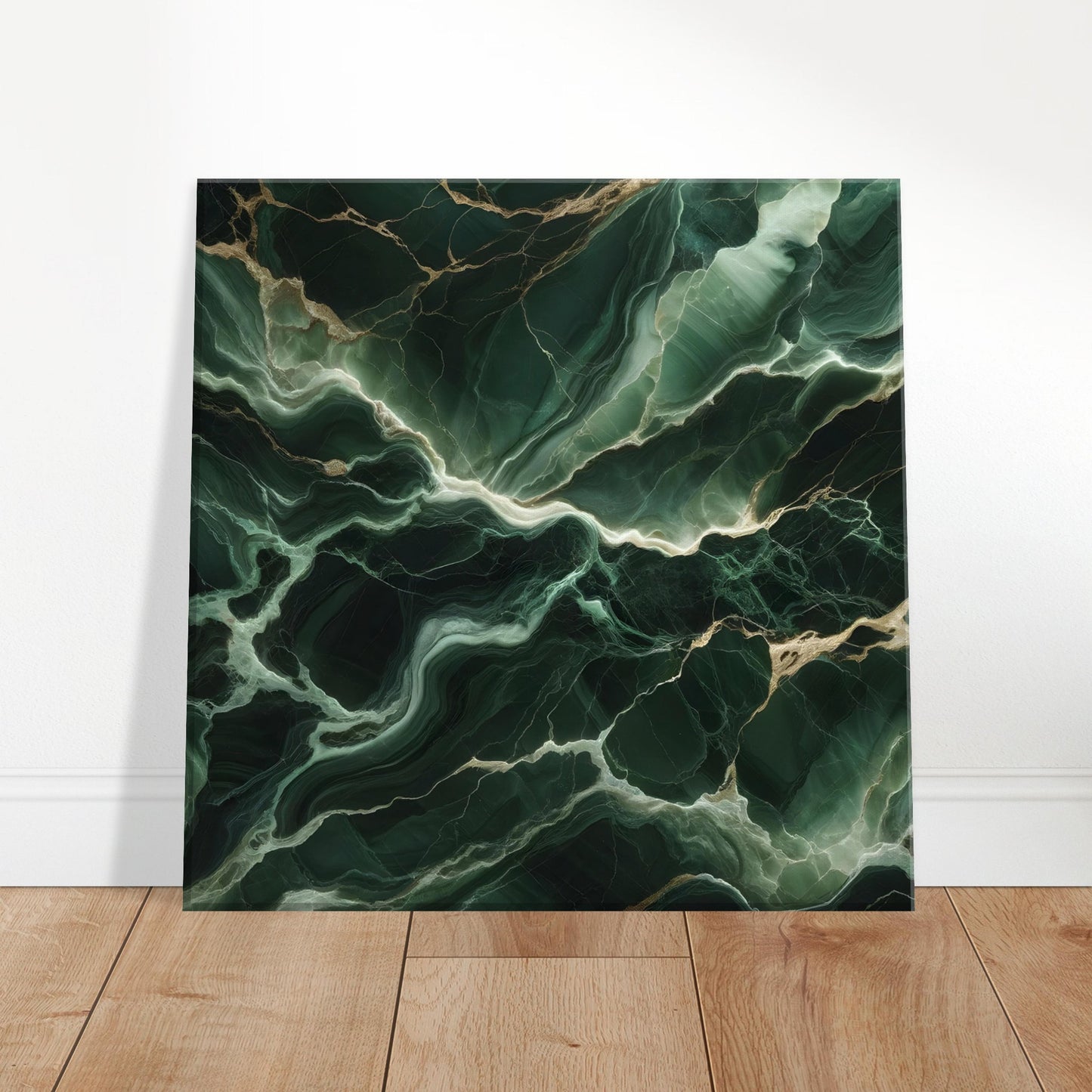 c5028527-9b37-430f-974a-007e9f357e1c