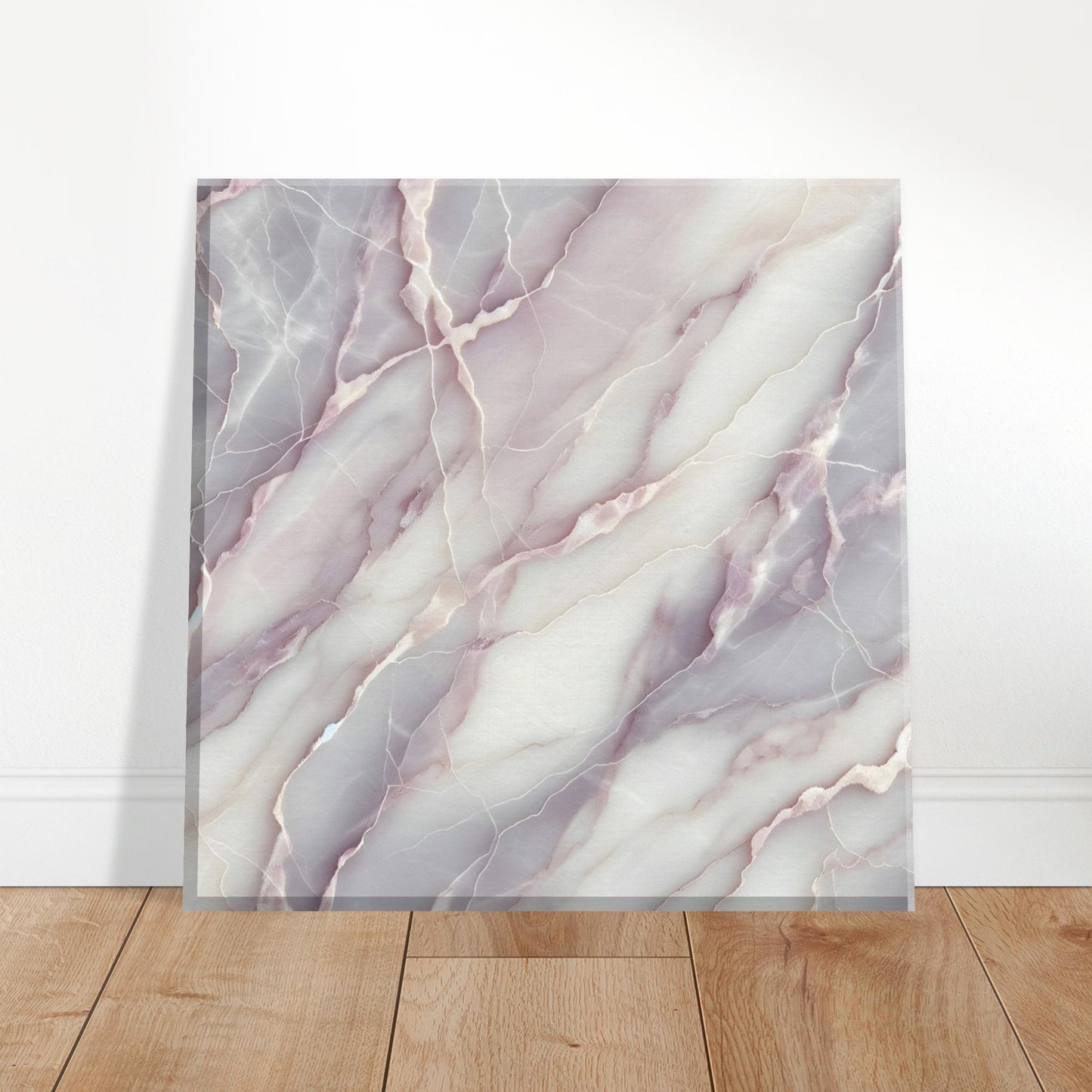 c50f7254-af6b-4cd9-aa3c-5853883f2daf