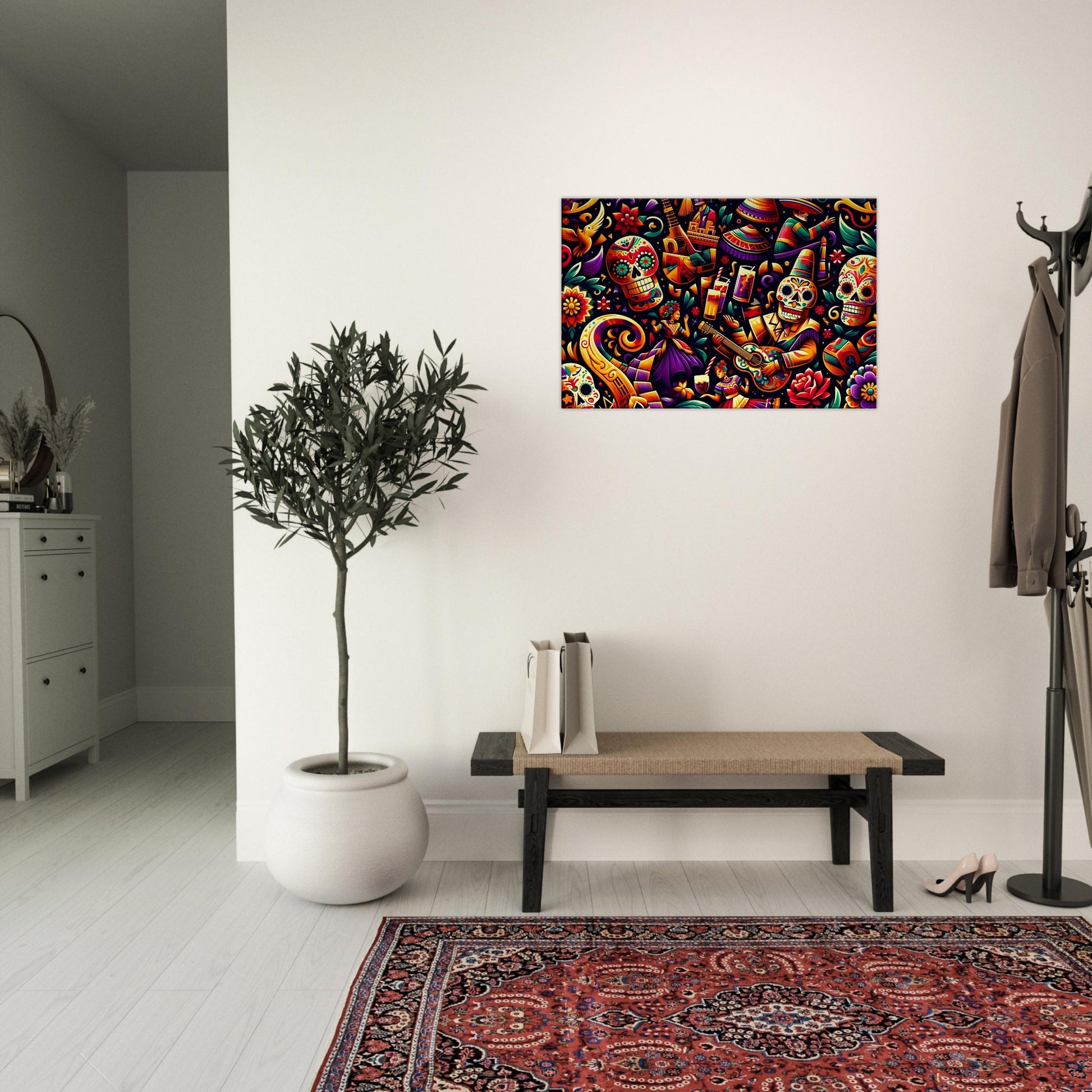 c51d3fe5-5fe8-4311-b7f7-997a5c538341