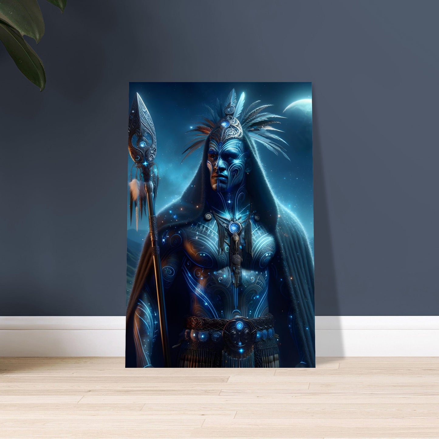 c51ed3a1-9367-4c58-855f-5d21a47037be