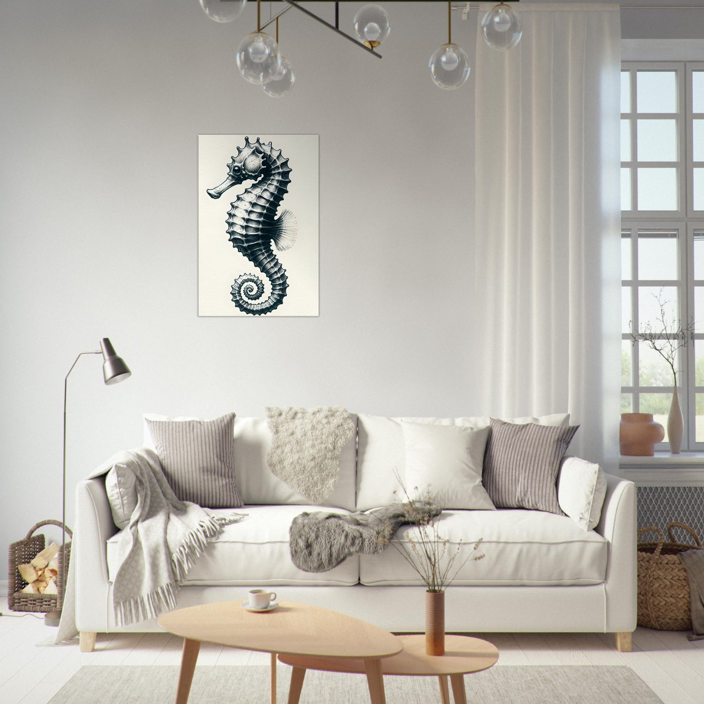 c524e3e9-c3fa-4acb-842f-924f6f9aa075