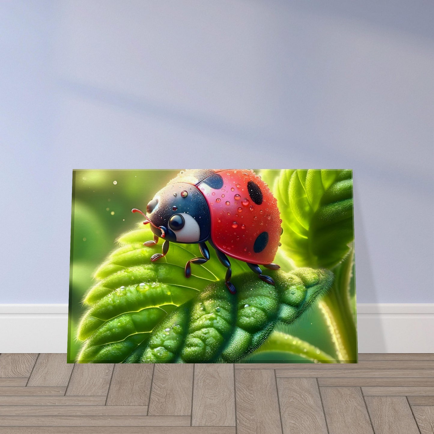 c54873e9-68e9-4b5e-881c-10a66f4149e9