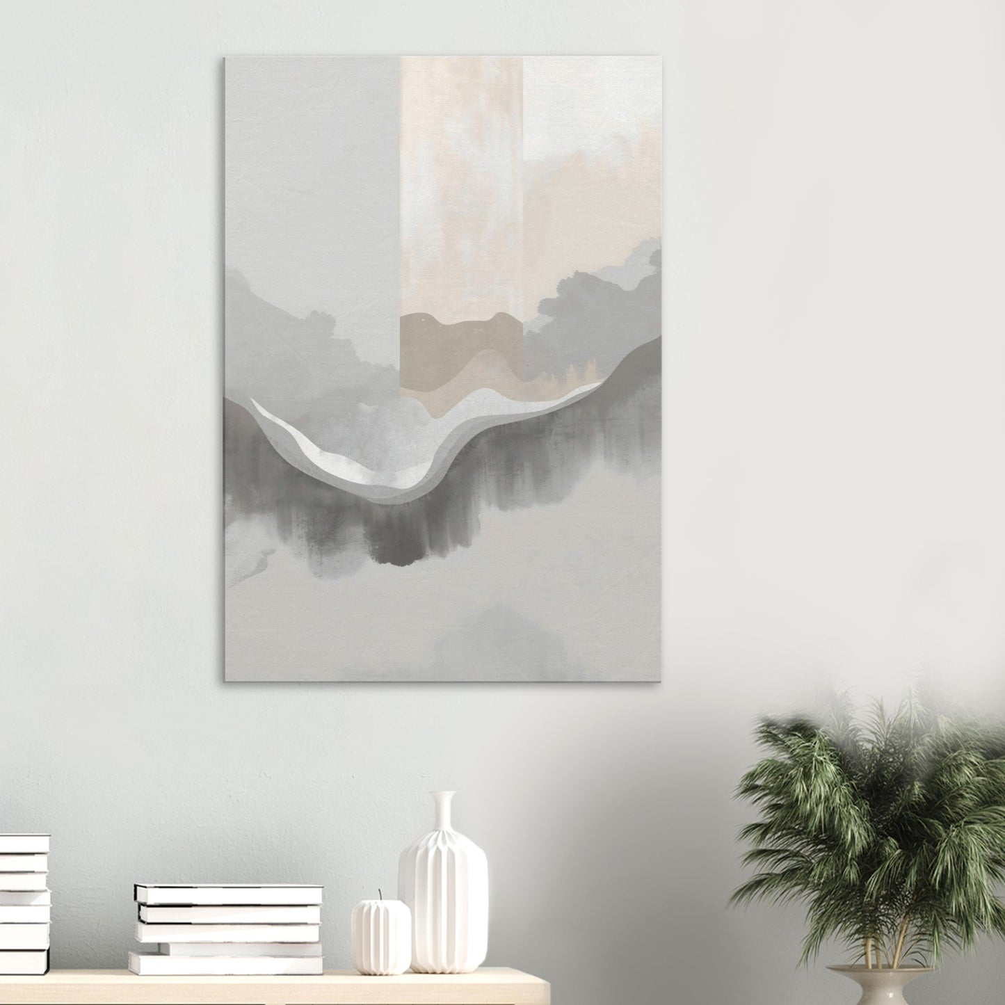 c551ca16-15fb-4013-a30d-fac925629b27