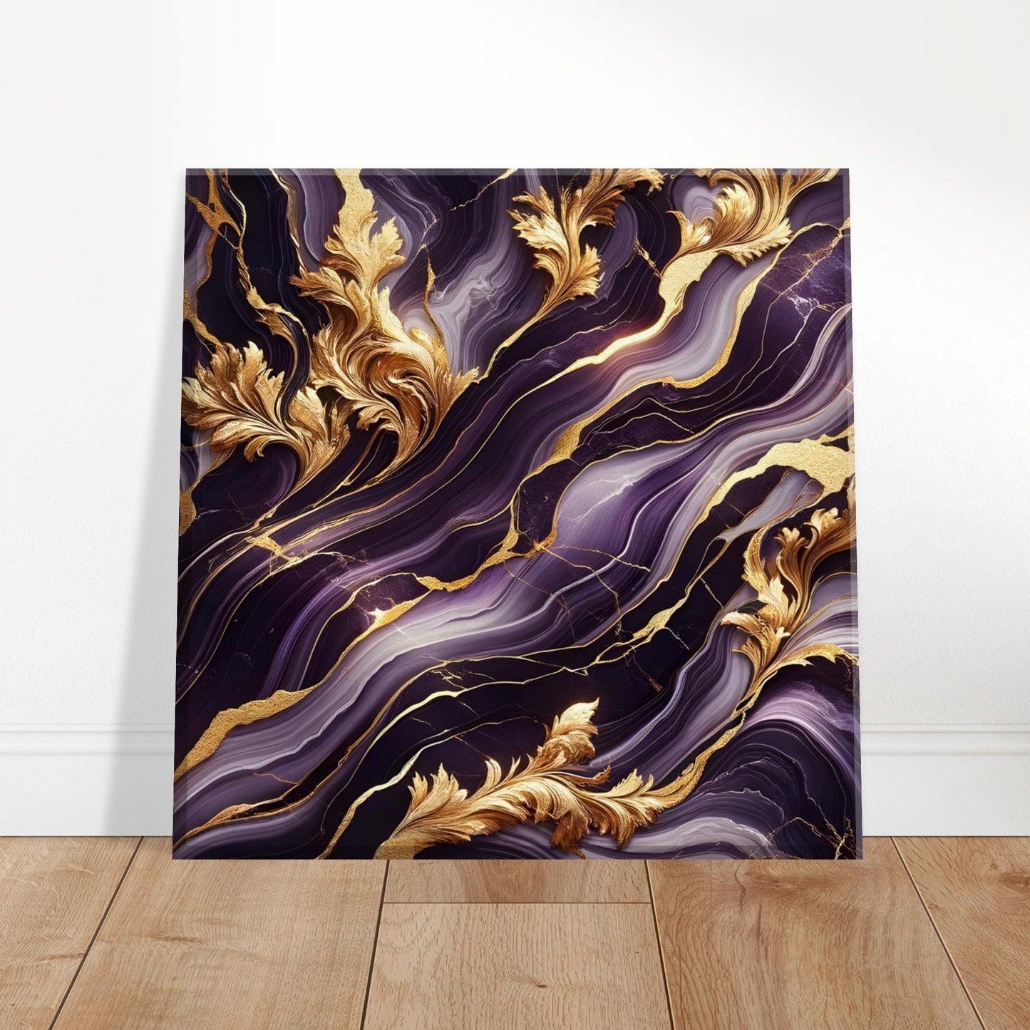 c5528fba-290a-47e8-afb5-5c8ee6fcf0ae