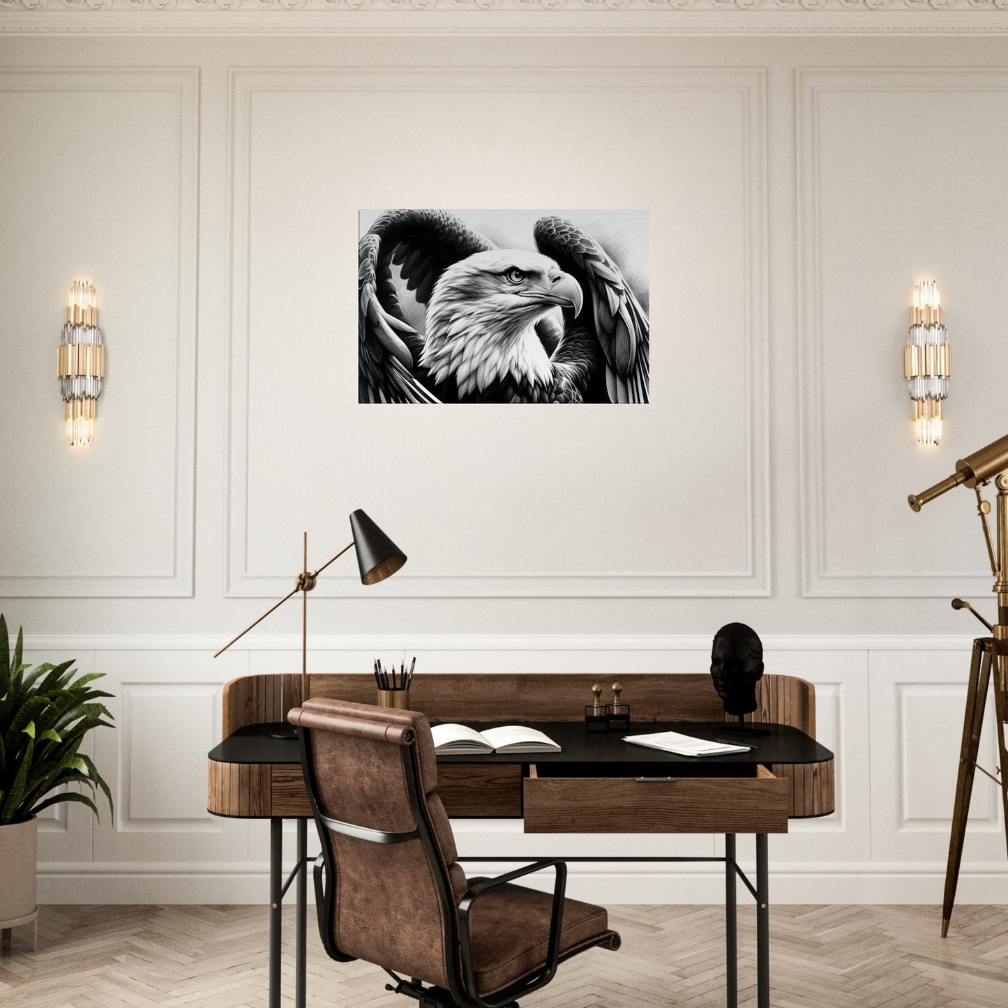 c55666a0-c3dd-4fc1-a955-889ba91849c7