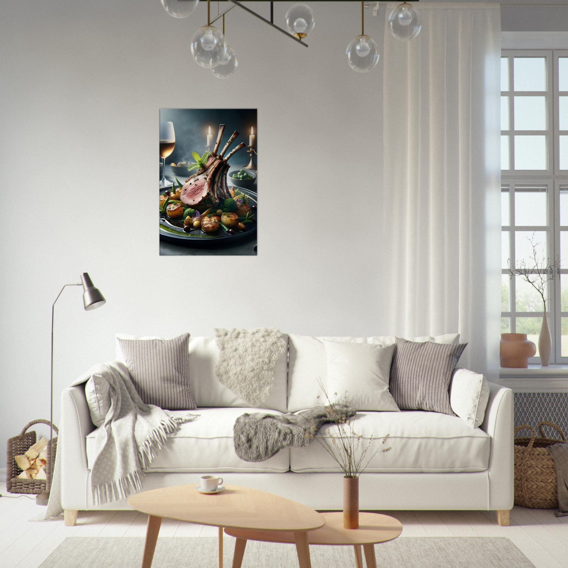 c5590bd9-7432-49bd-a45f-be59d04ac088