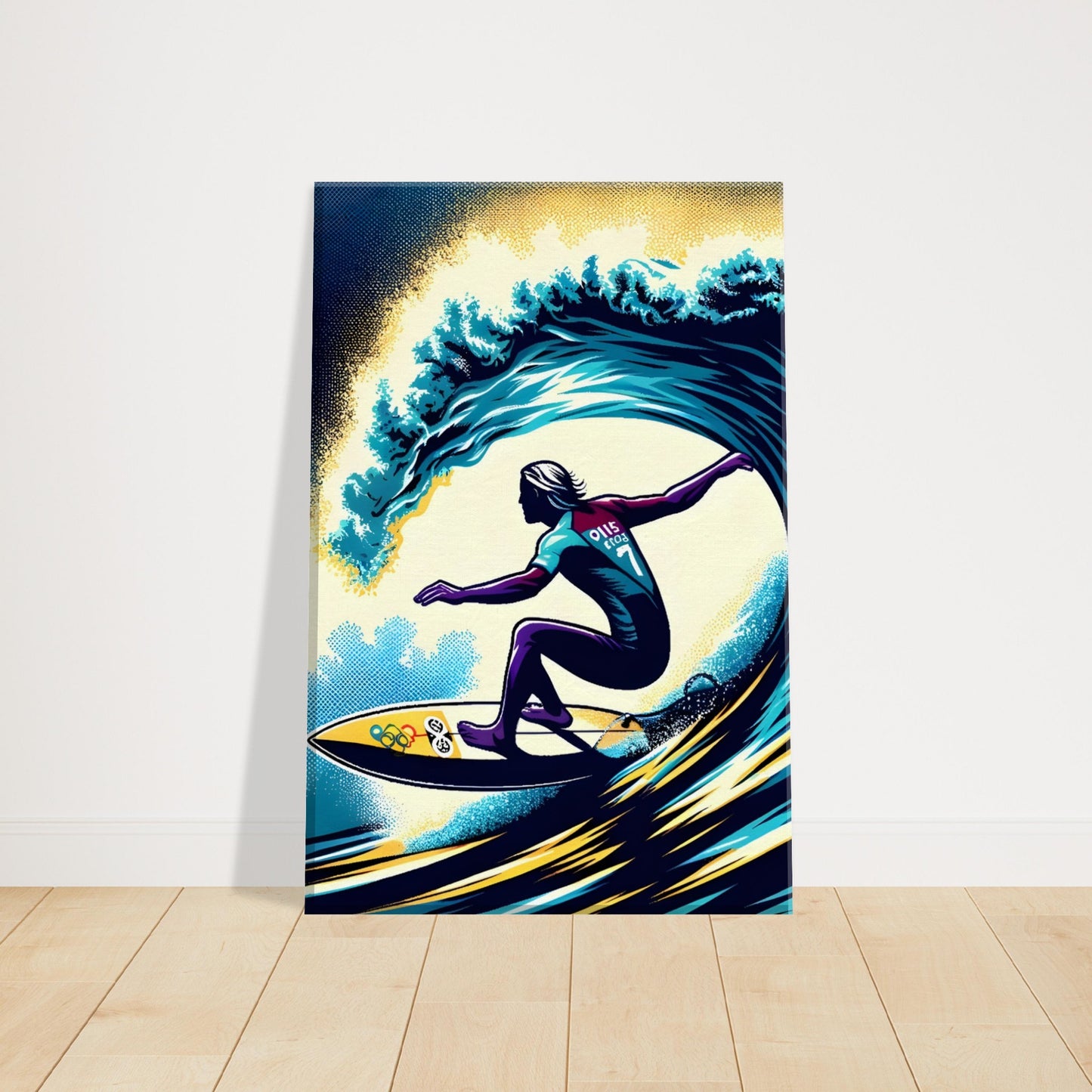 c563fb73-2973-4476-9337-71d73812447a