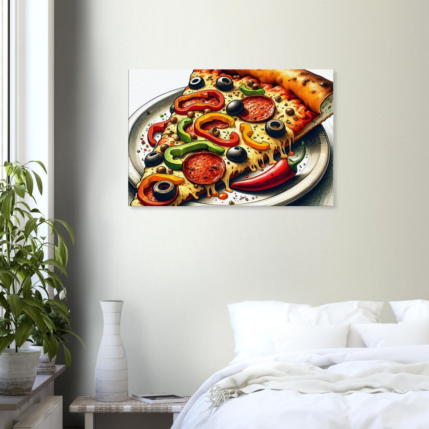 c56464f3-1698-4259-bd51-23294a51e168